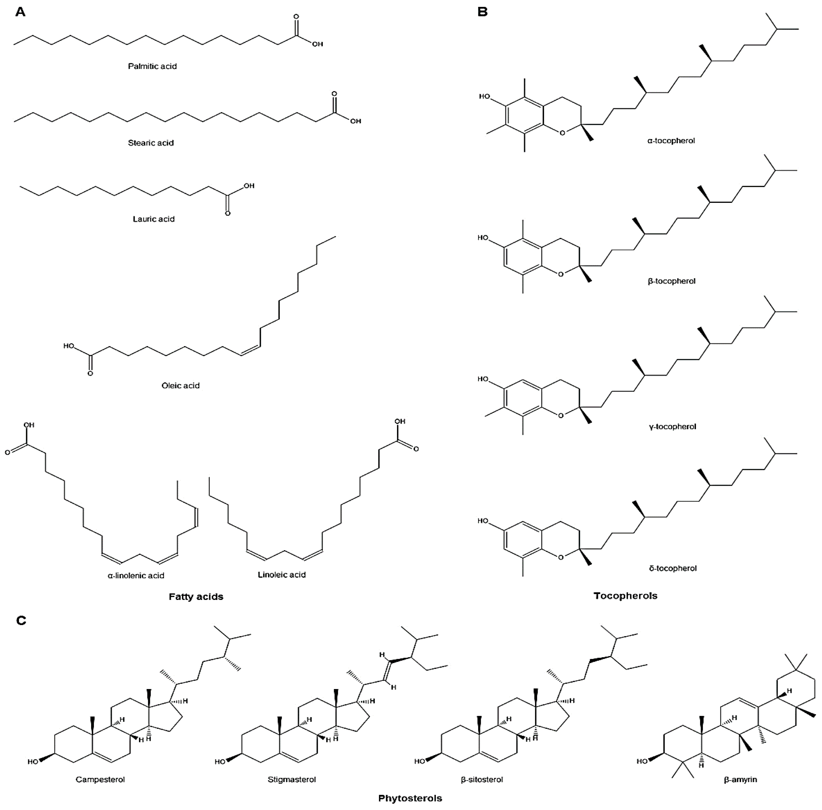 Molecules 24 00102 g004