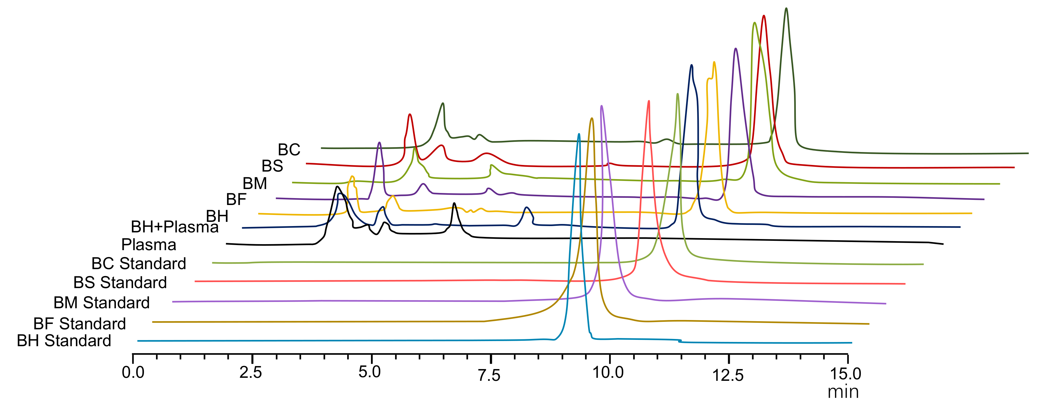 Molecules 24 00103 g001
