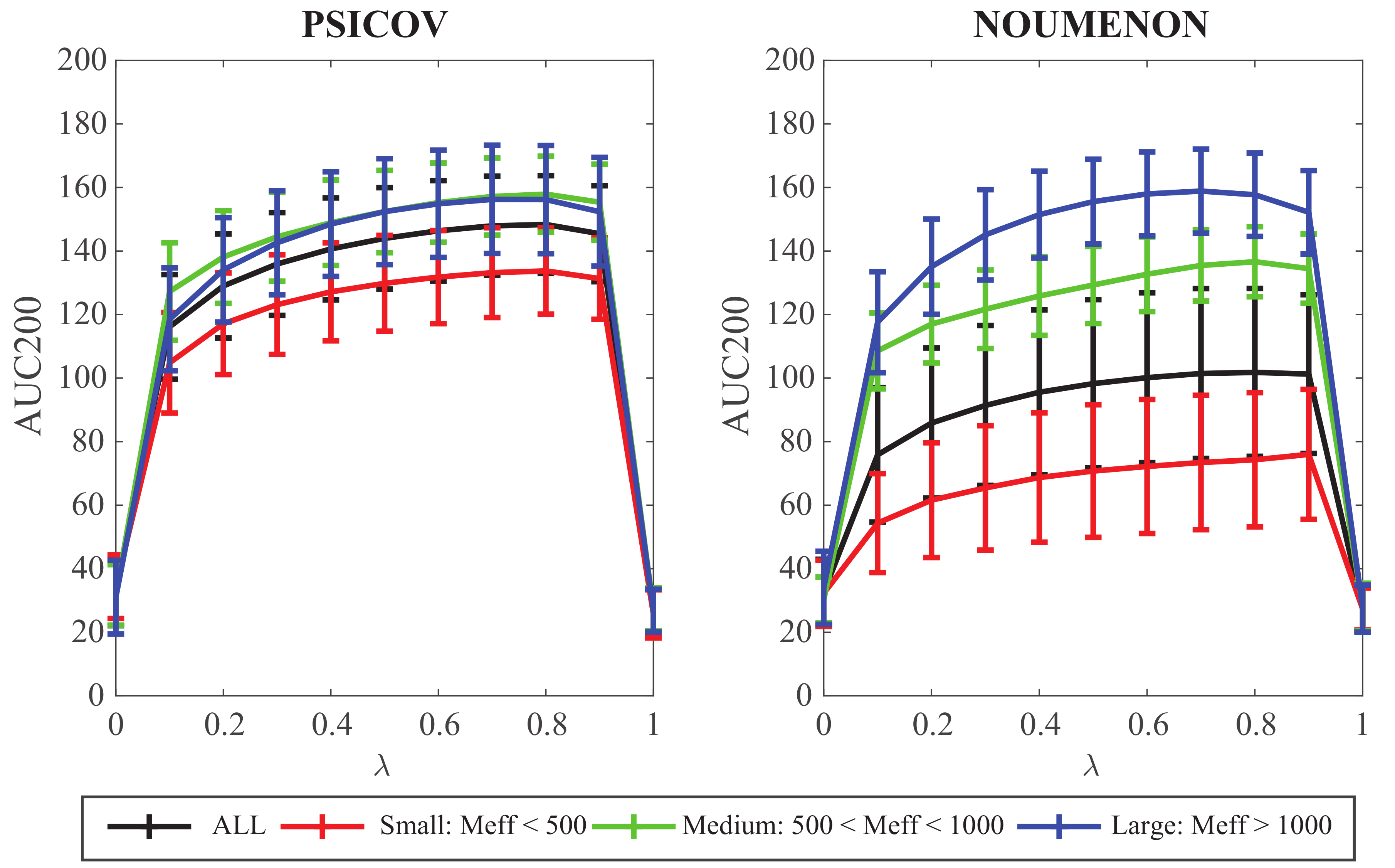 Molecules 24 00104 g002