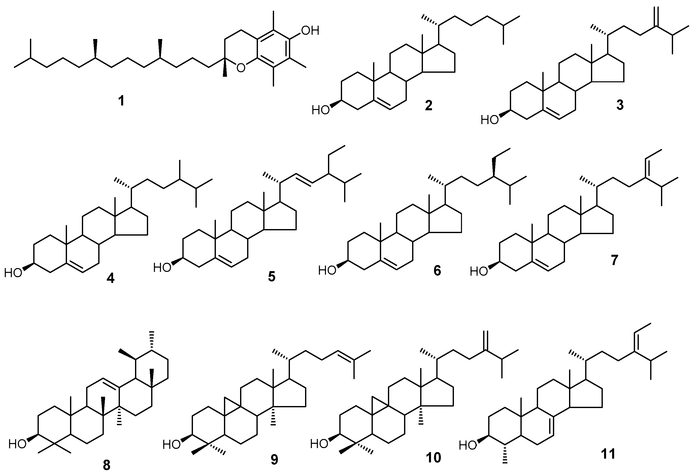 Molecules 24 00106 g001