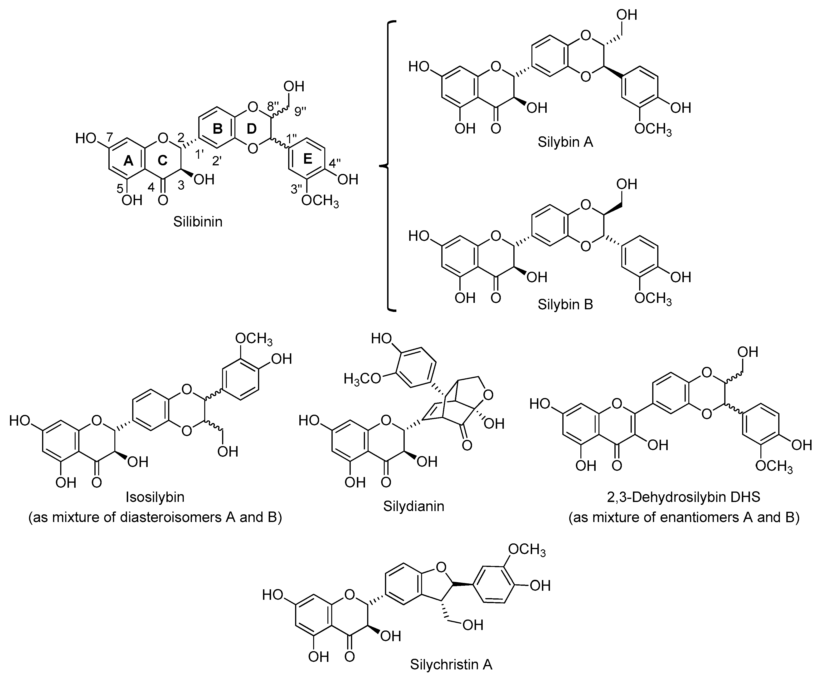 Molecules 24 00108 g002 Molecules 24 00108 g002