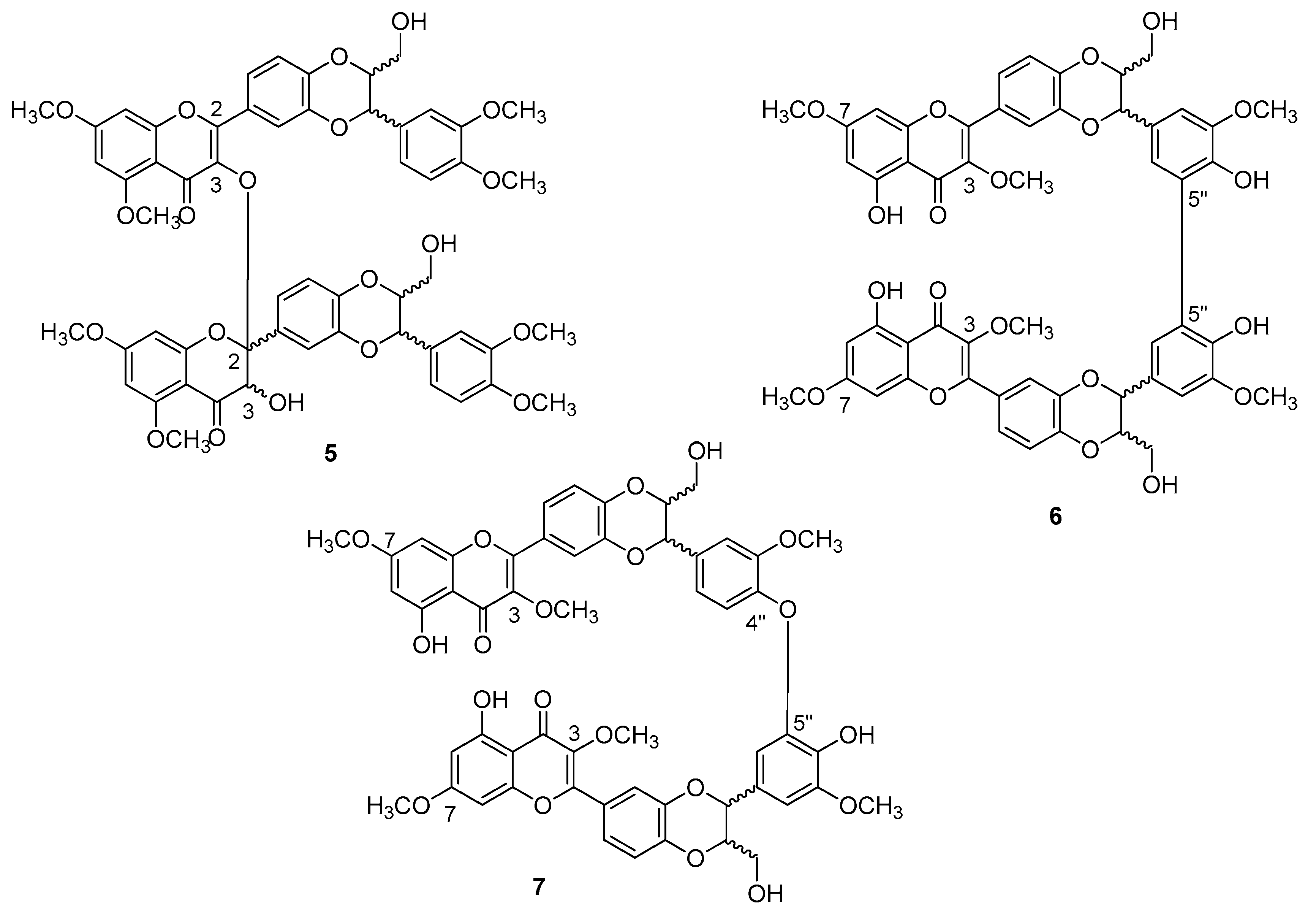 Molecules 24 00108 g004 Molecules 24 00108 g004