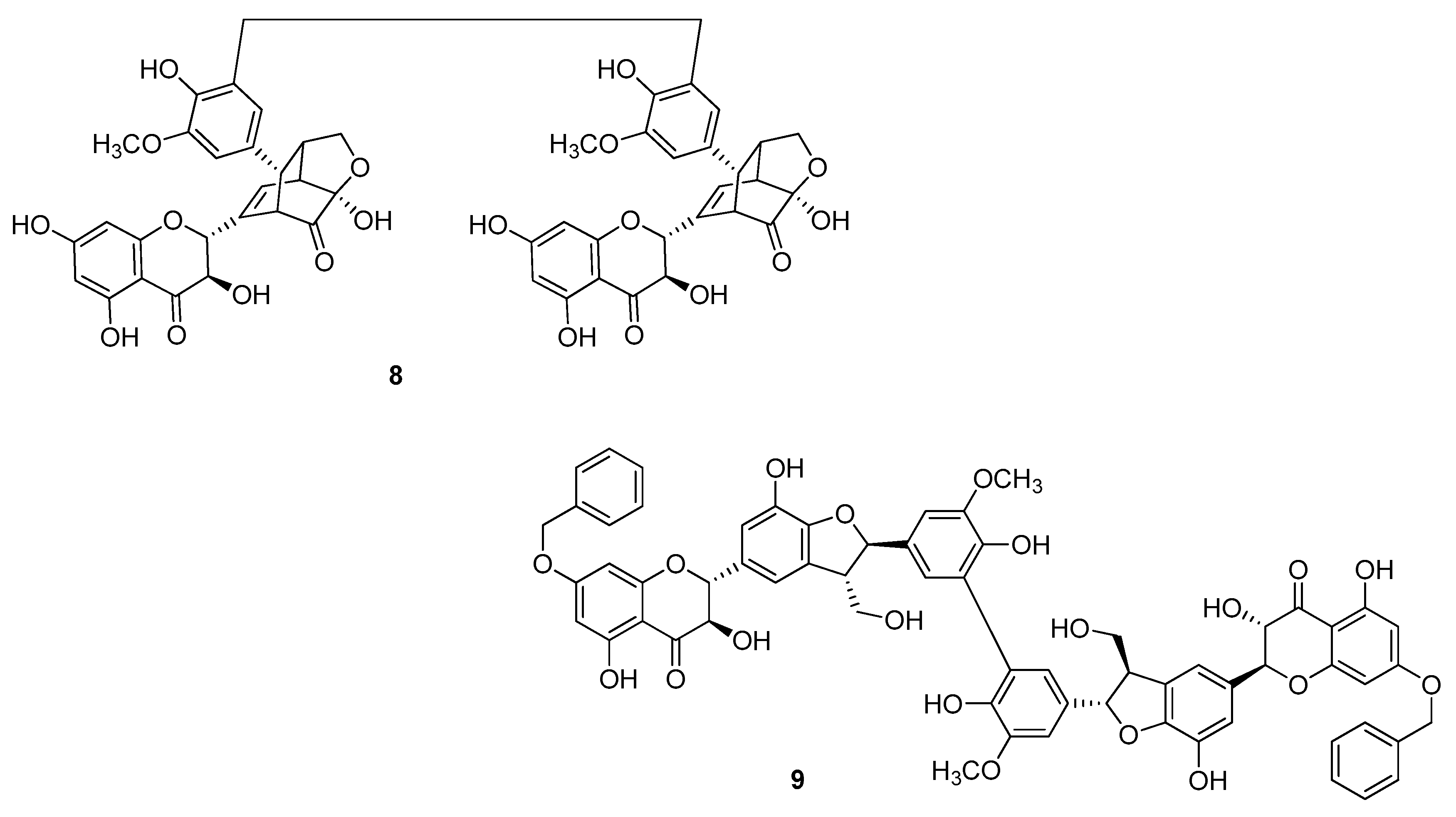Molecules 24 00108 g005 Molecules 24 00108 g005