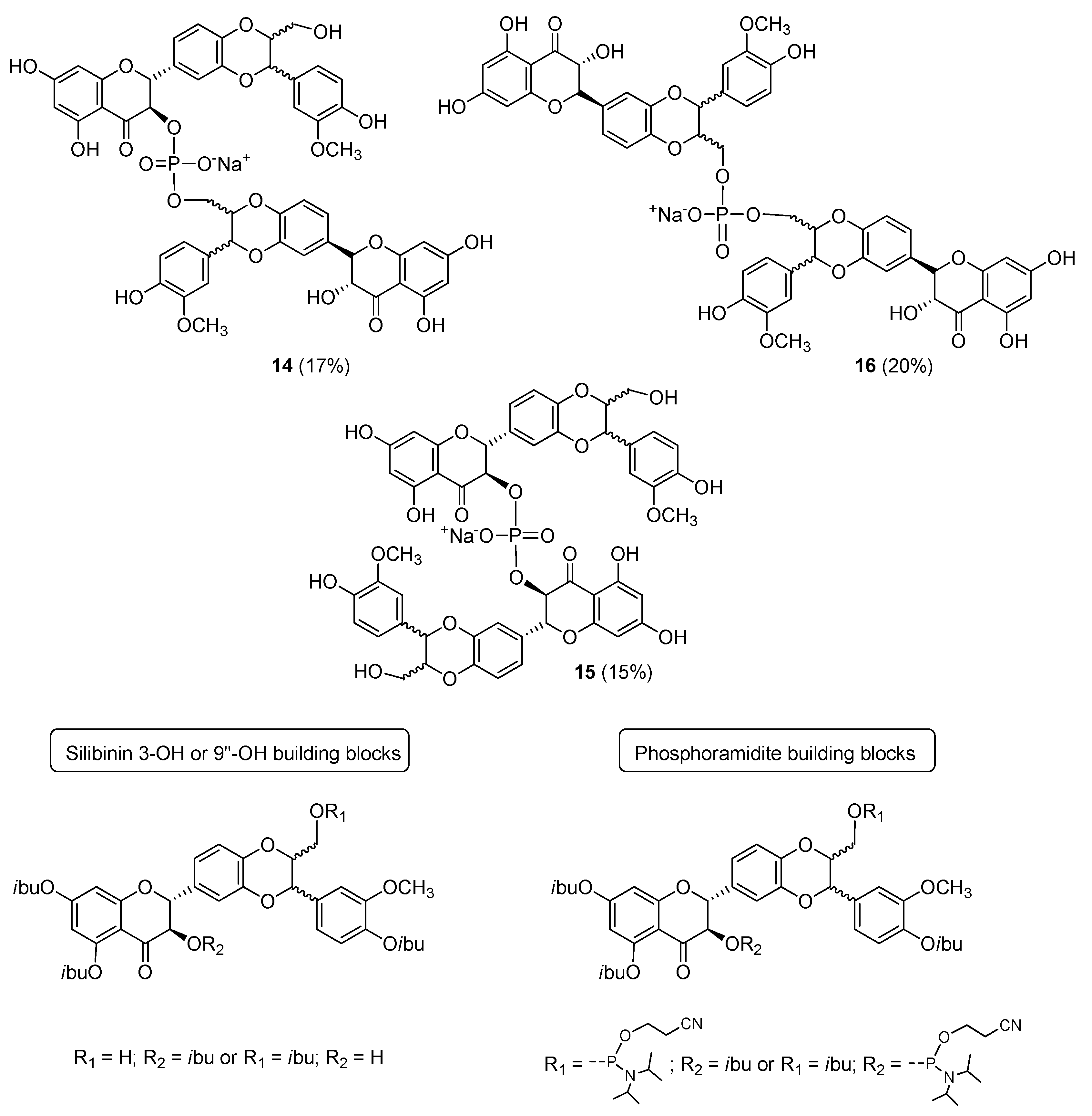 Molecules 24 00108 g007 Molecules 24 00108 g007