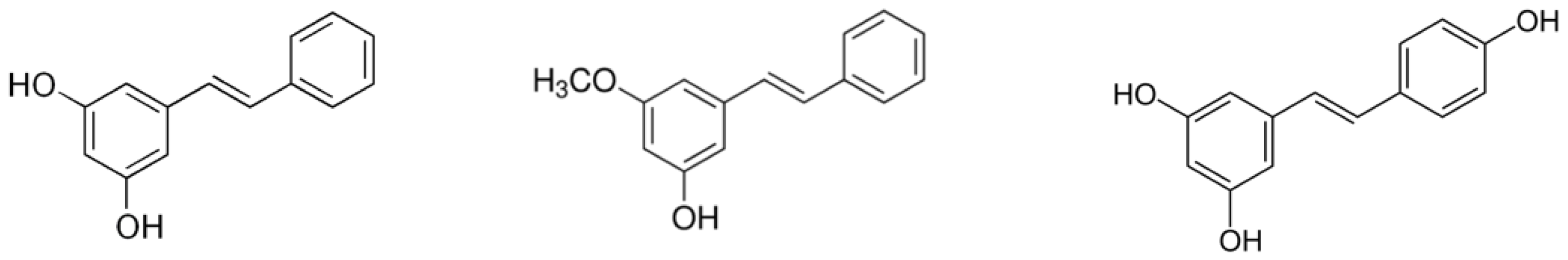 Molecules 24 00109 g001