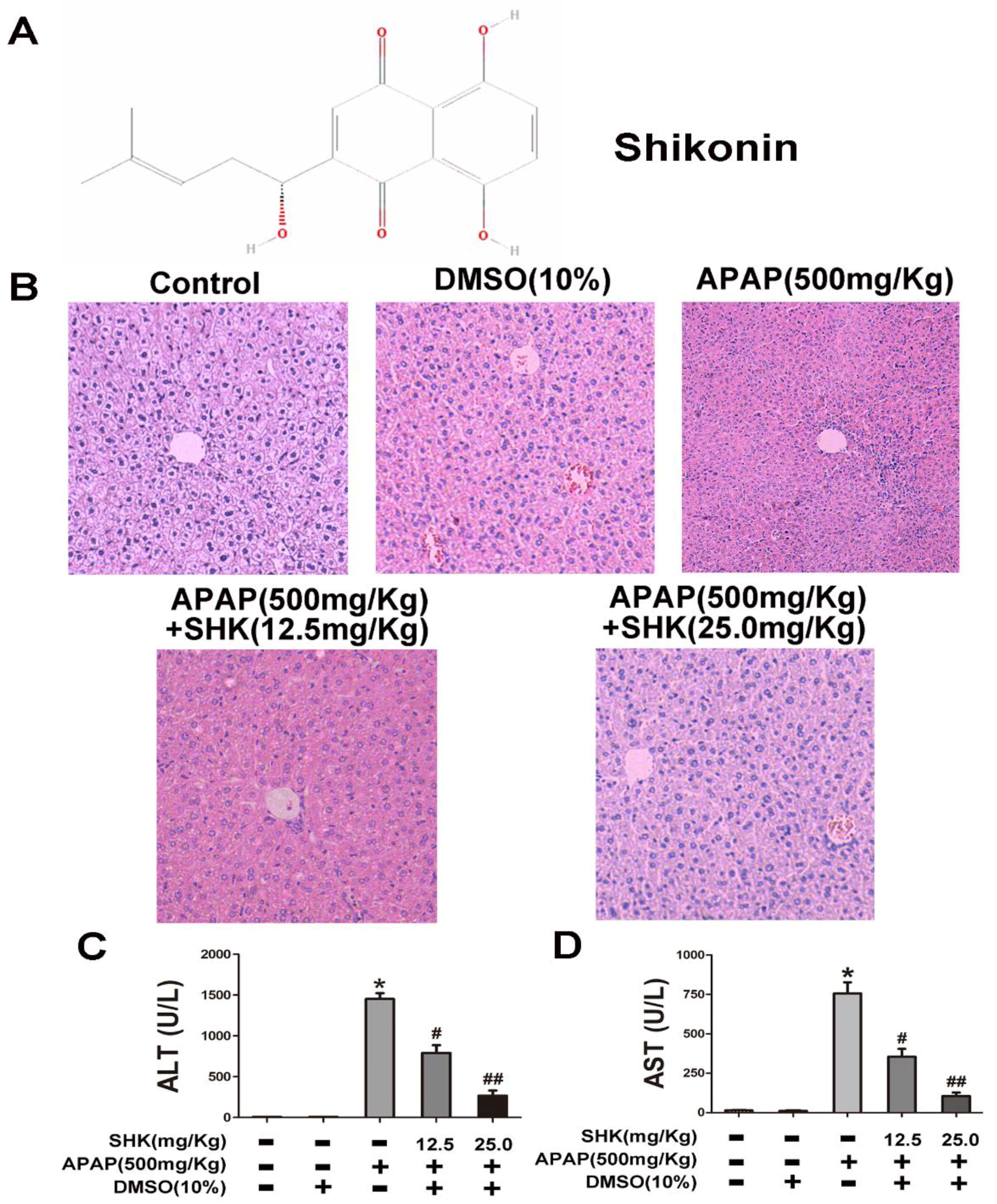Molecules 24 00110 g001