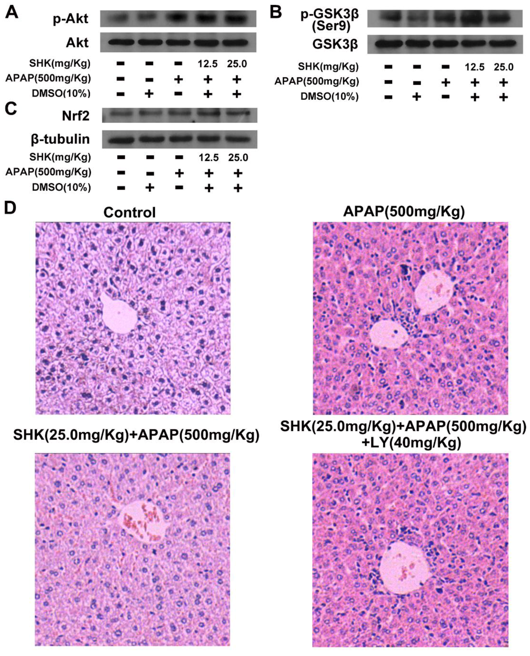 Molecules 24 00110 g007