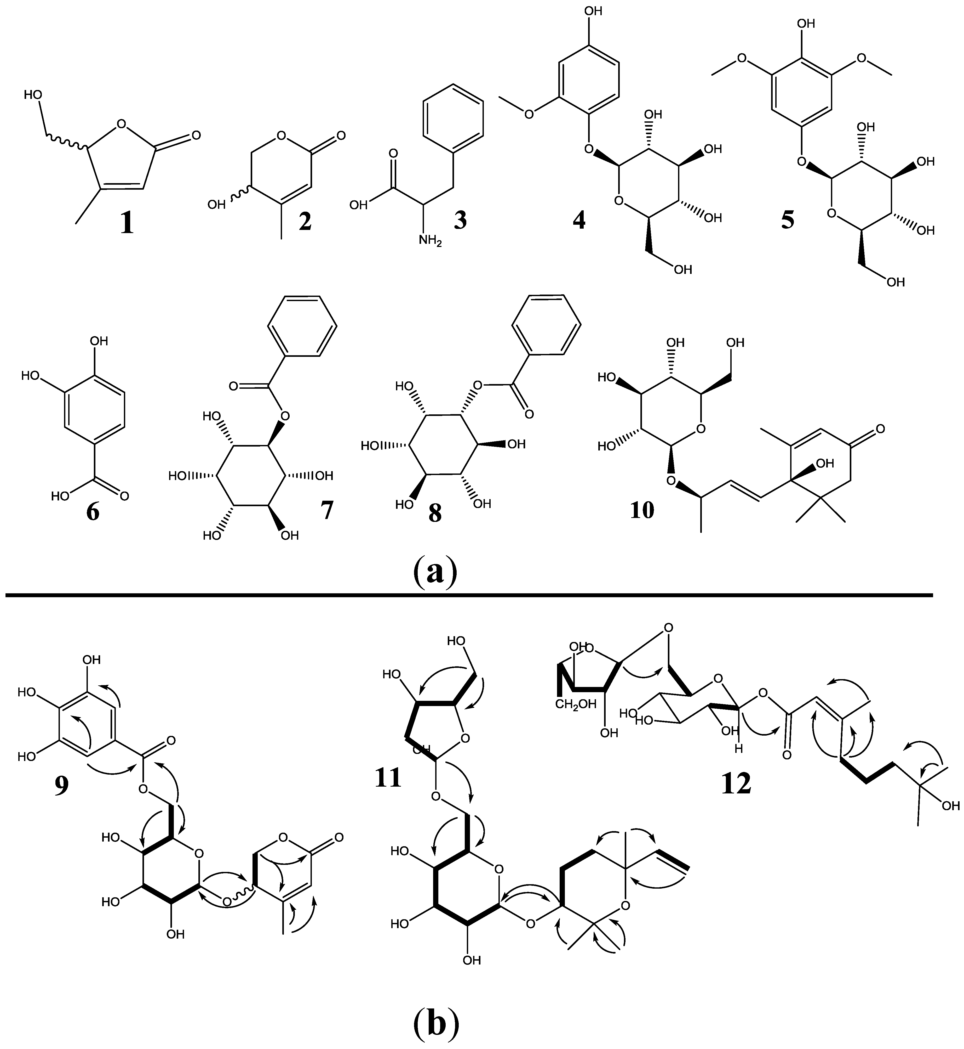 Molecules 24 00120 g004 Molecules 24 00120 g004