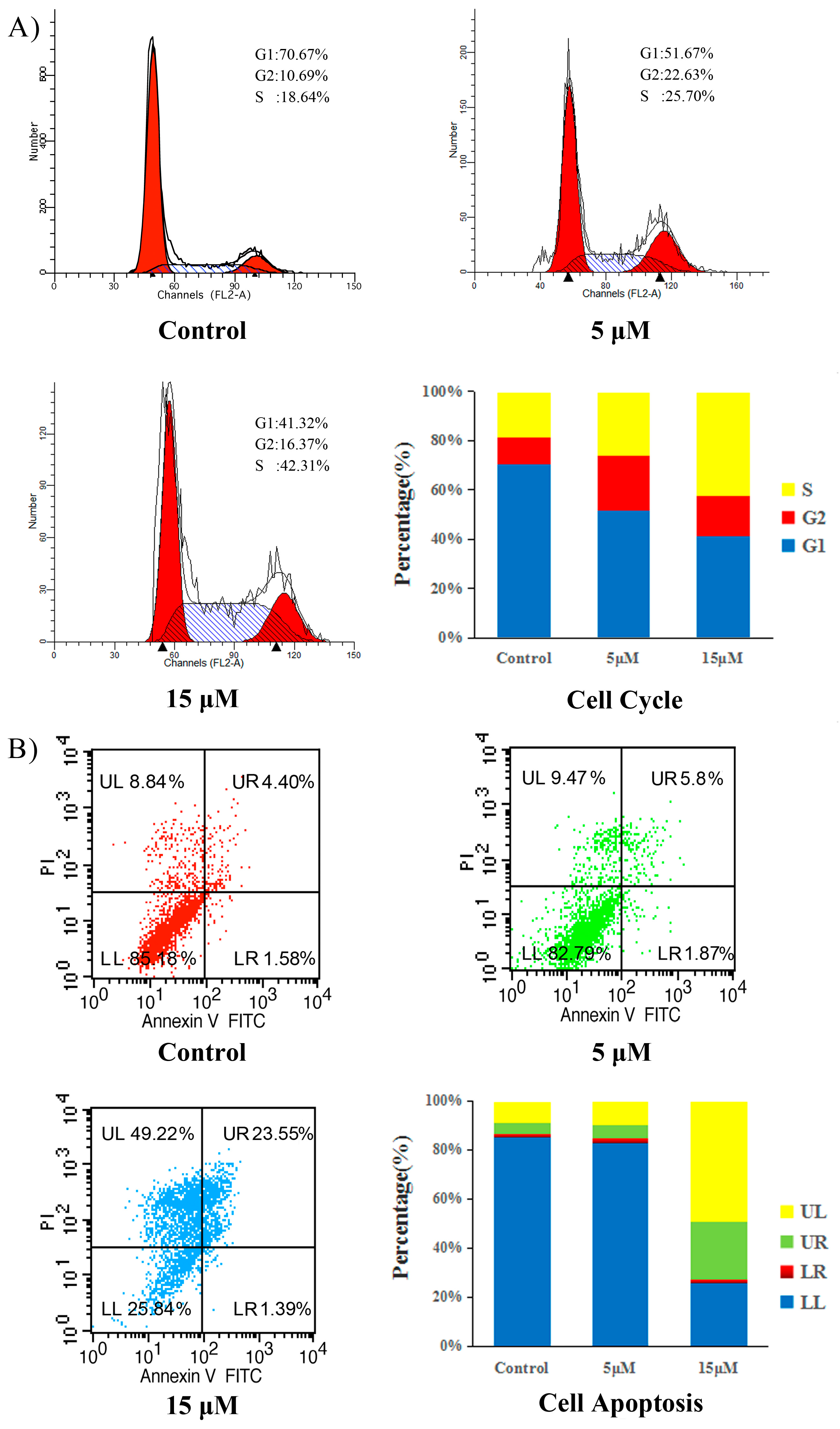 Molecules 24 00121 g004