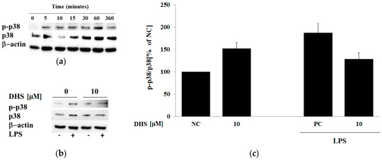 Molecules 24 00123 g0a1