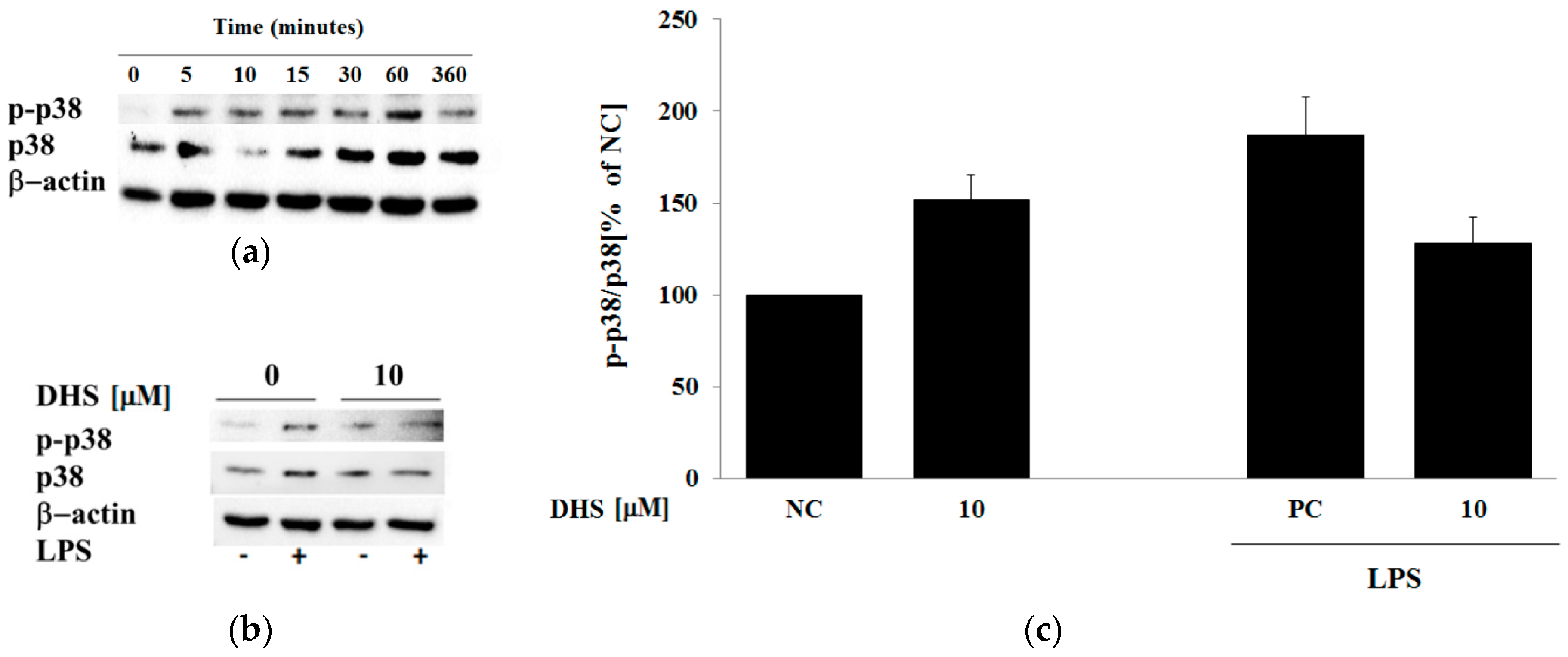 Molecules 24 00123 g0a1