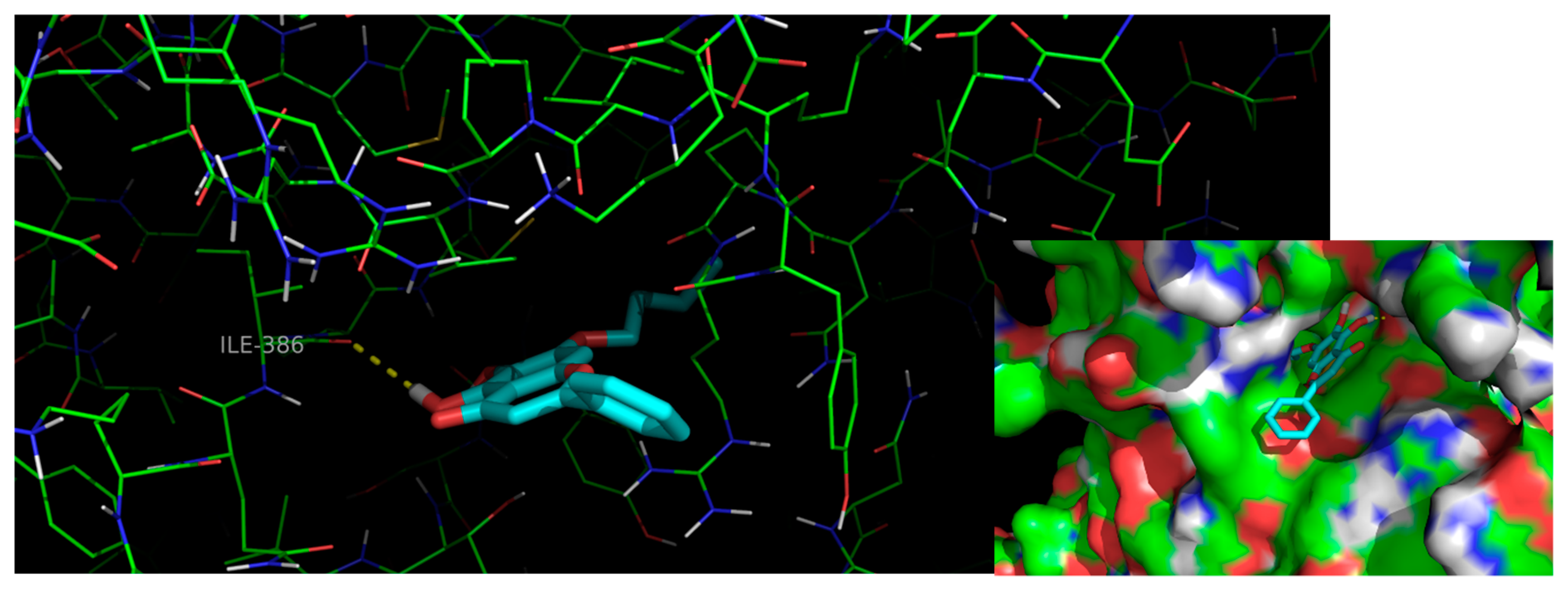 Molecules 24 00129 g005