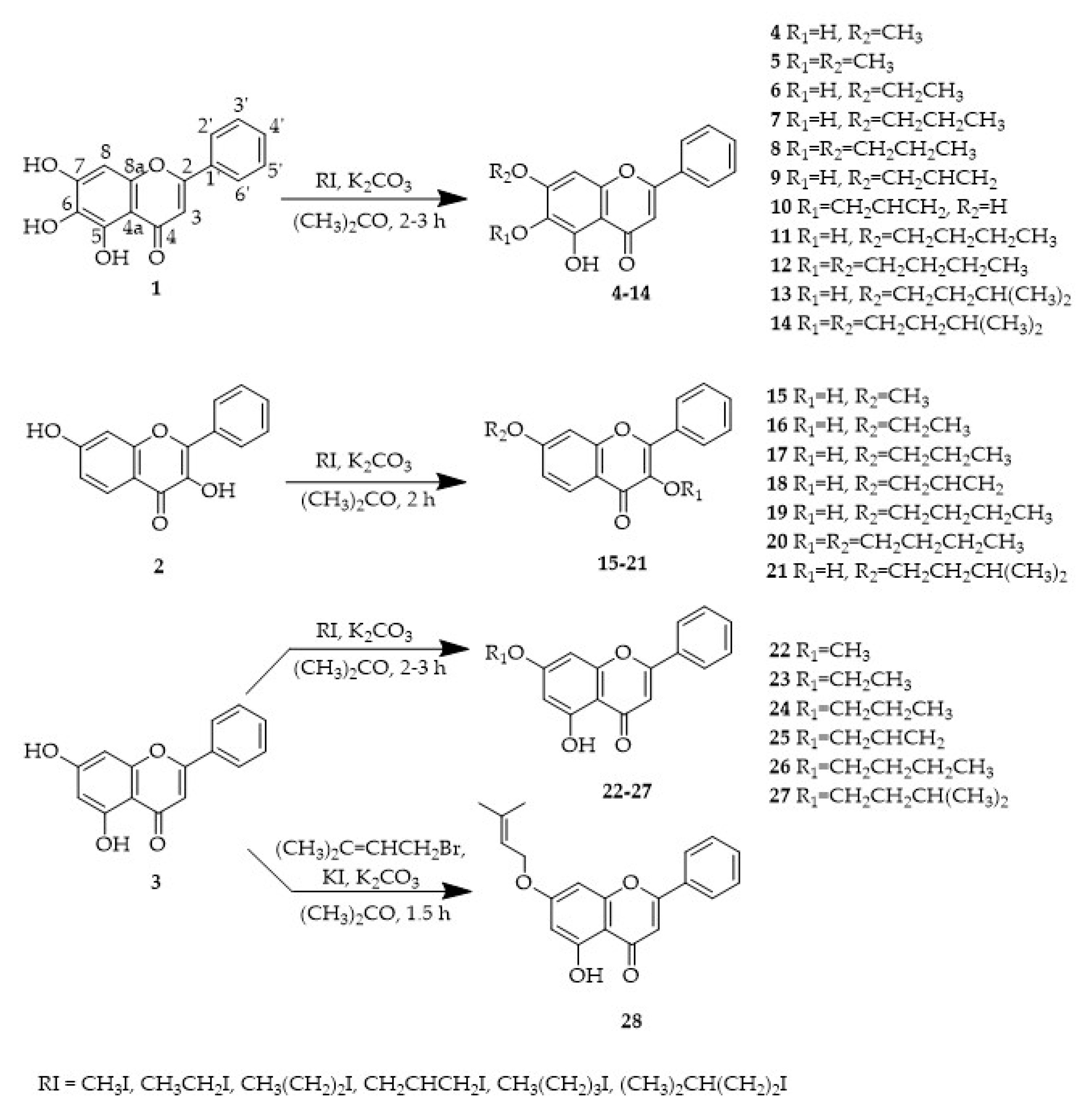 Molecules 24 00129 sch001