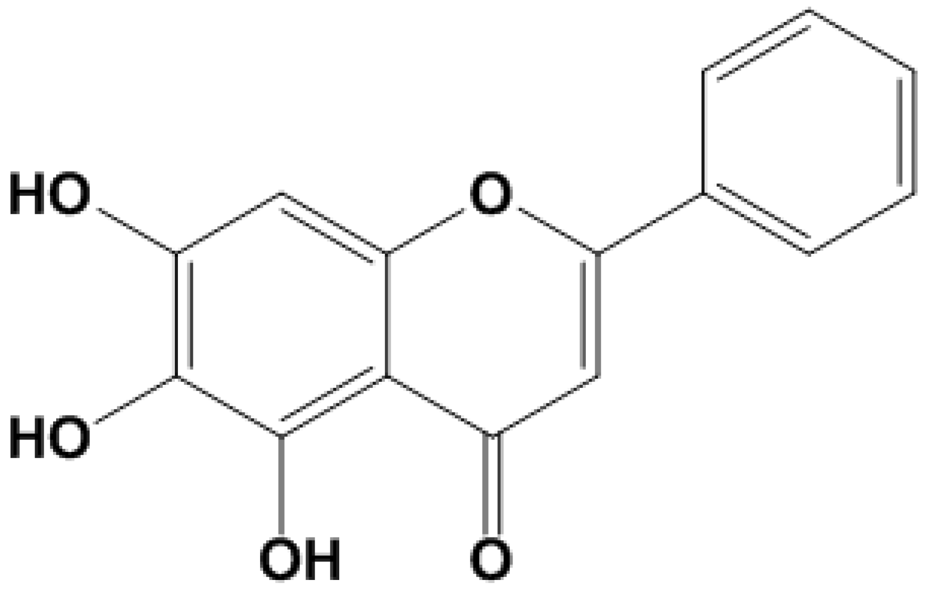 Molecules 24 00131 g001