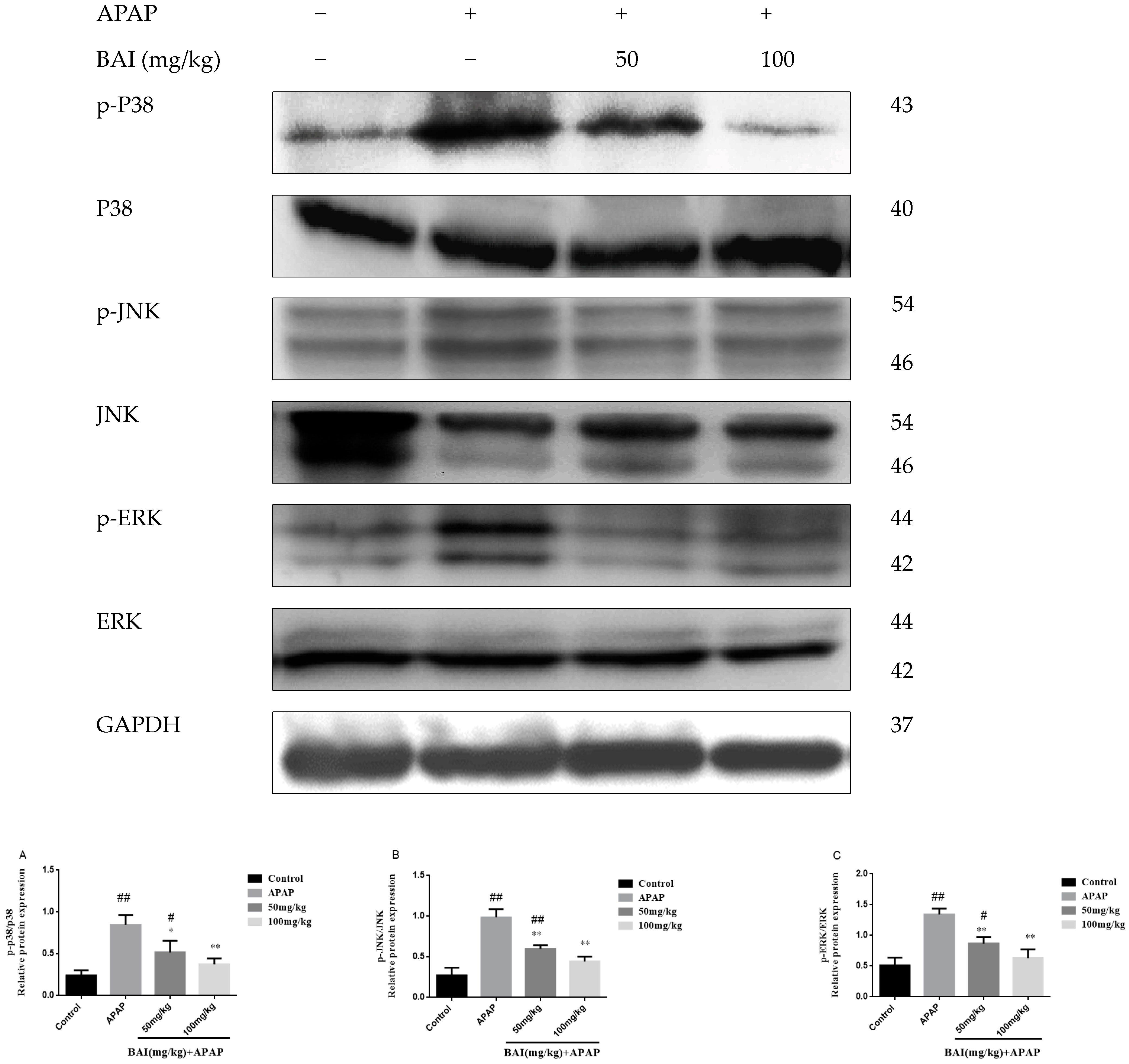 Molecules 24 00131 g008