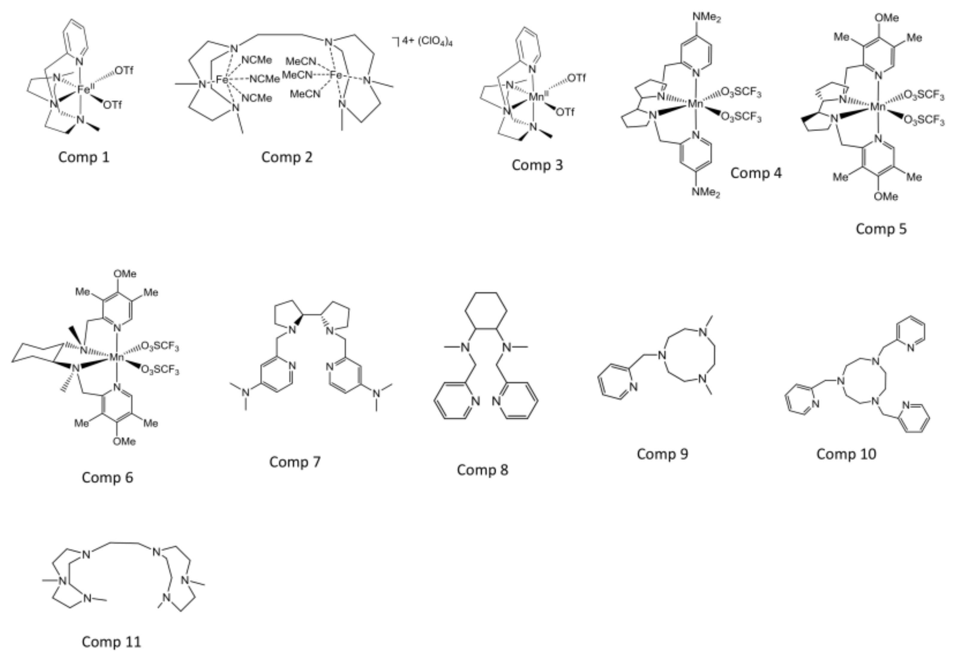 Molecules 24 00134 g001