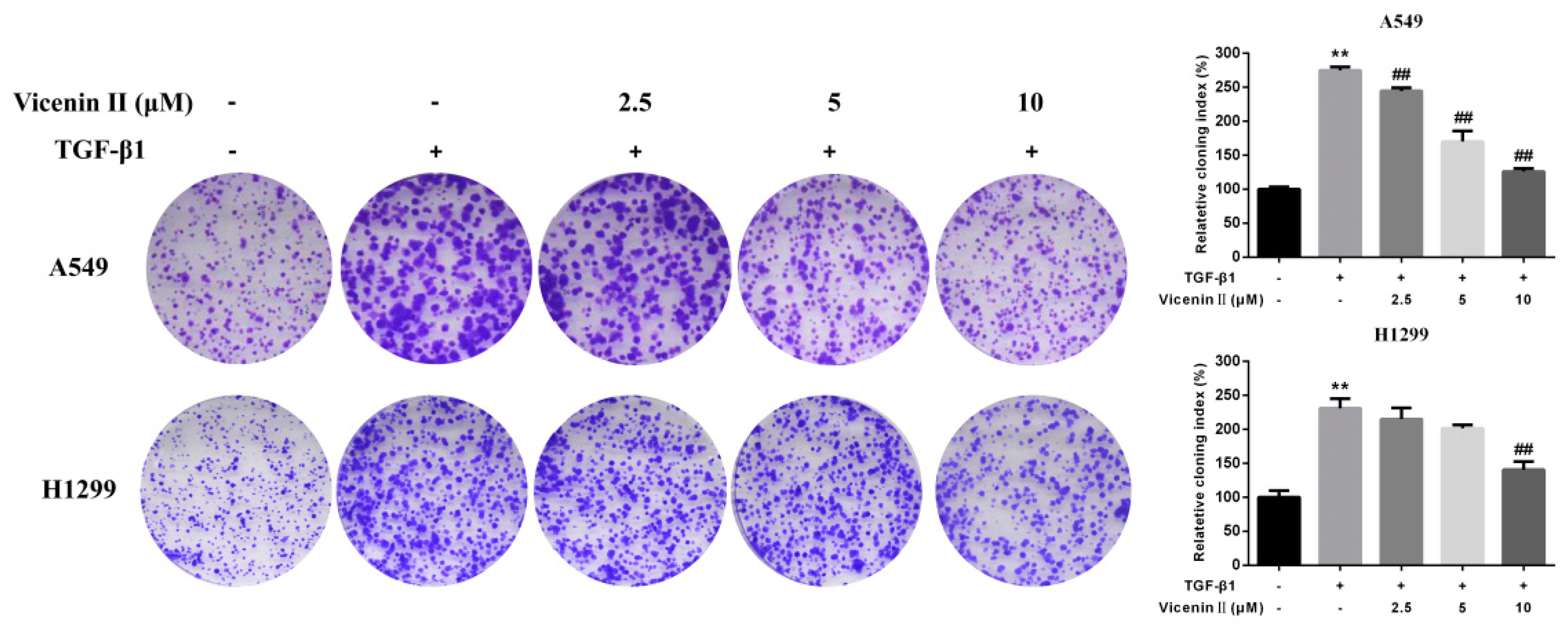 Molecules 24 00144 g003