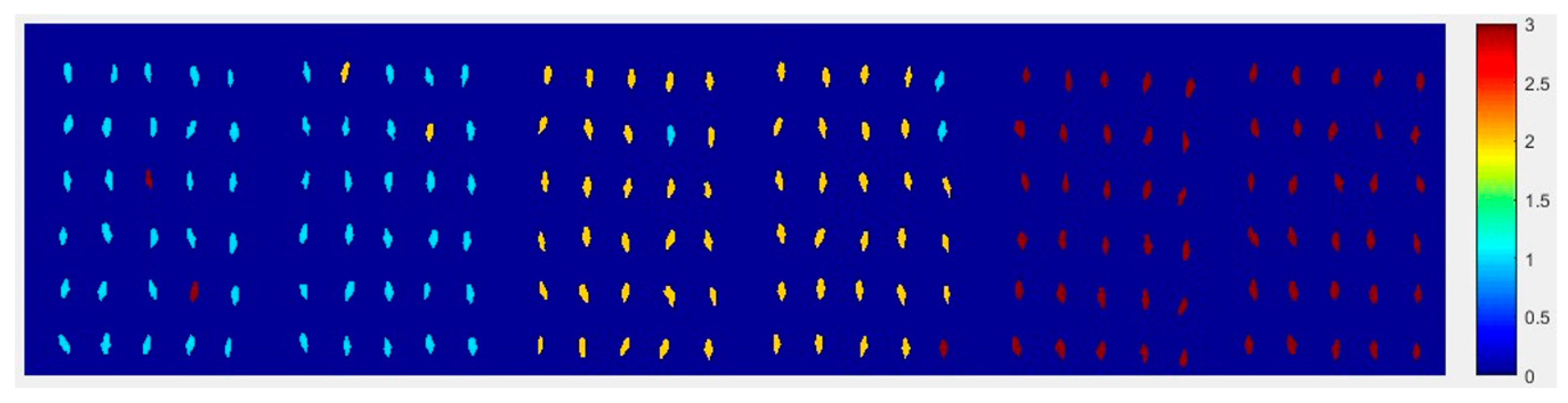 Molecules 24 00149 g009
