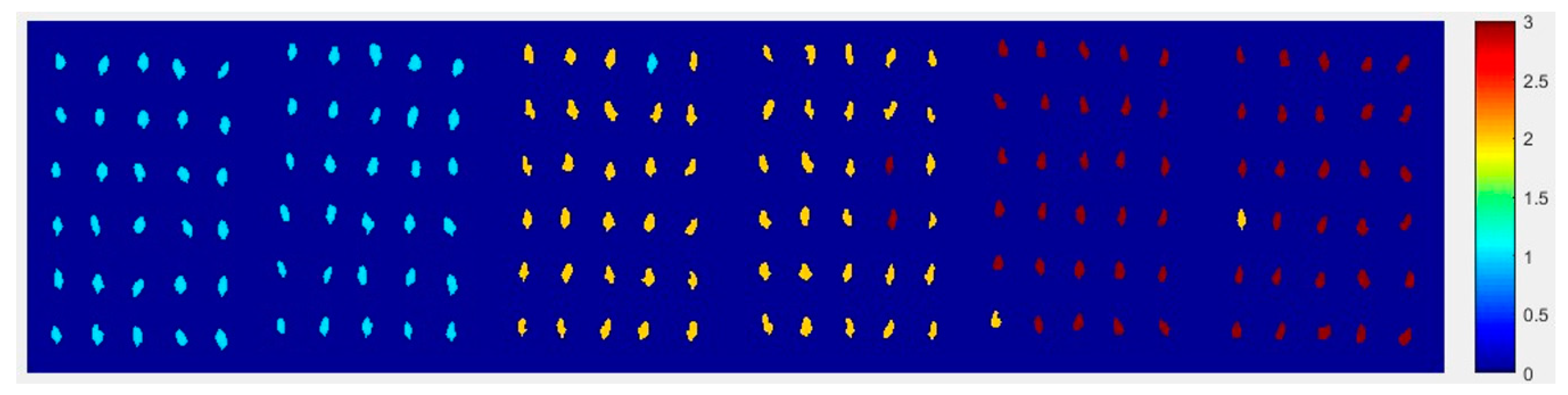 Molecules 24 00149 g012