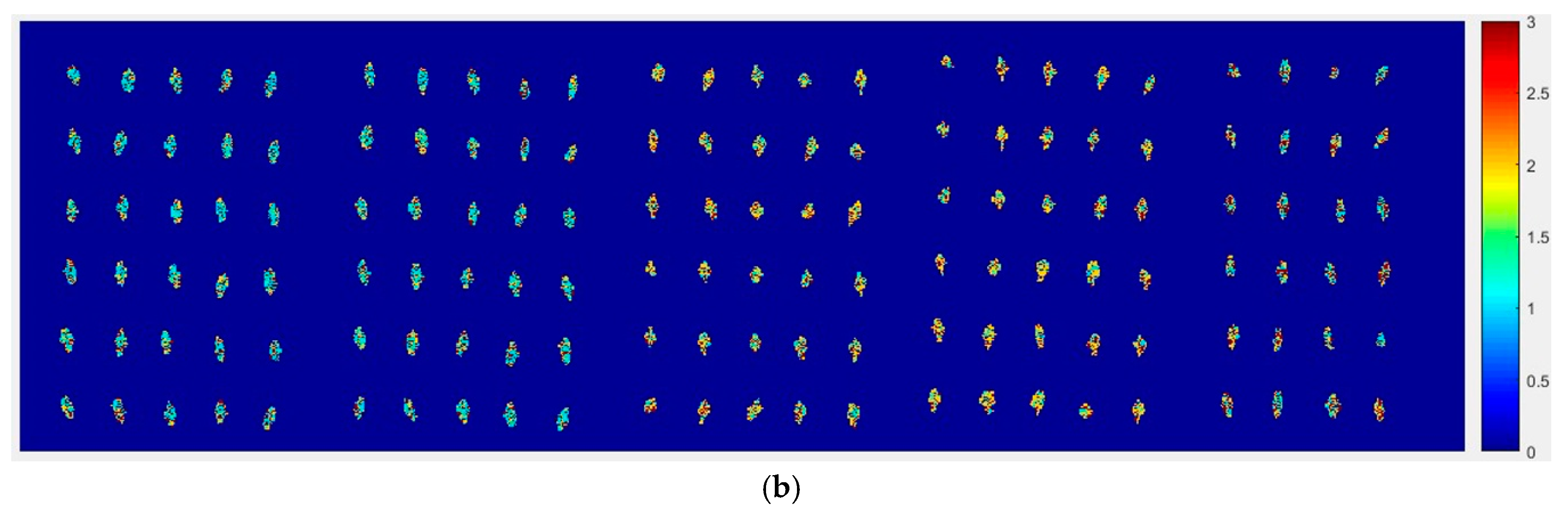 Molecules 24 00149 g013b
