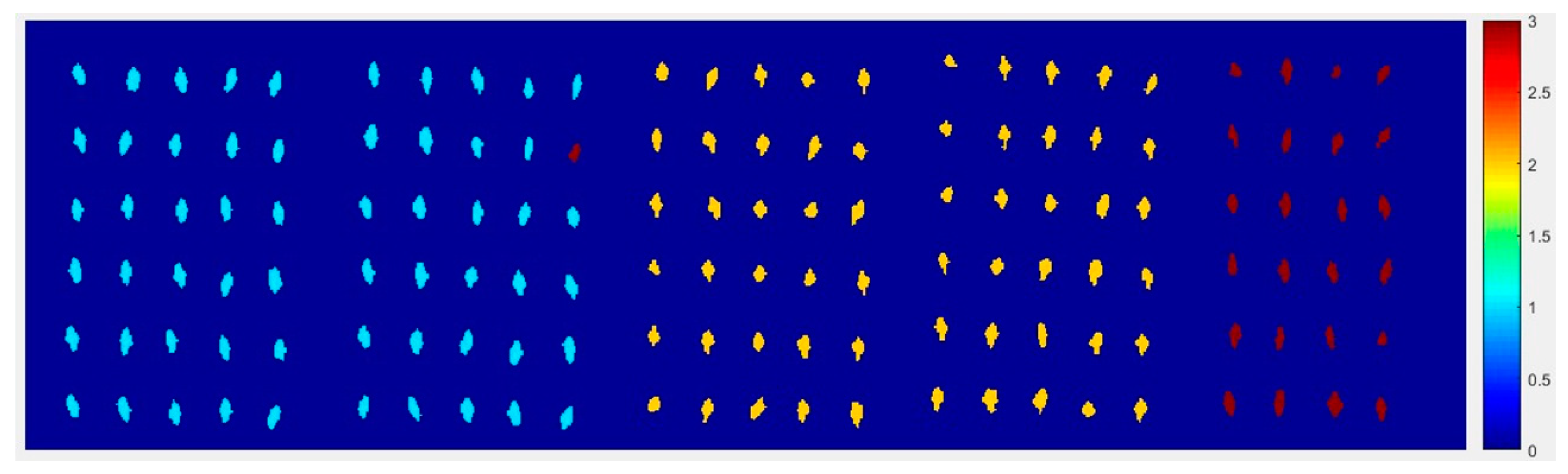 Molecules 24 00149 g015