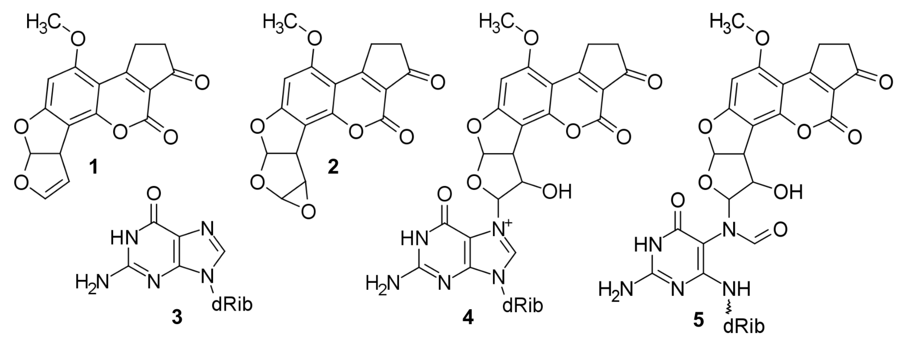 Molecules 24 00150 g001