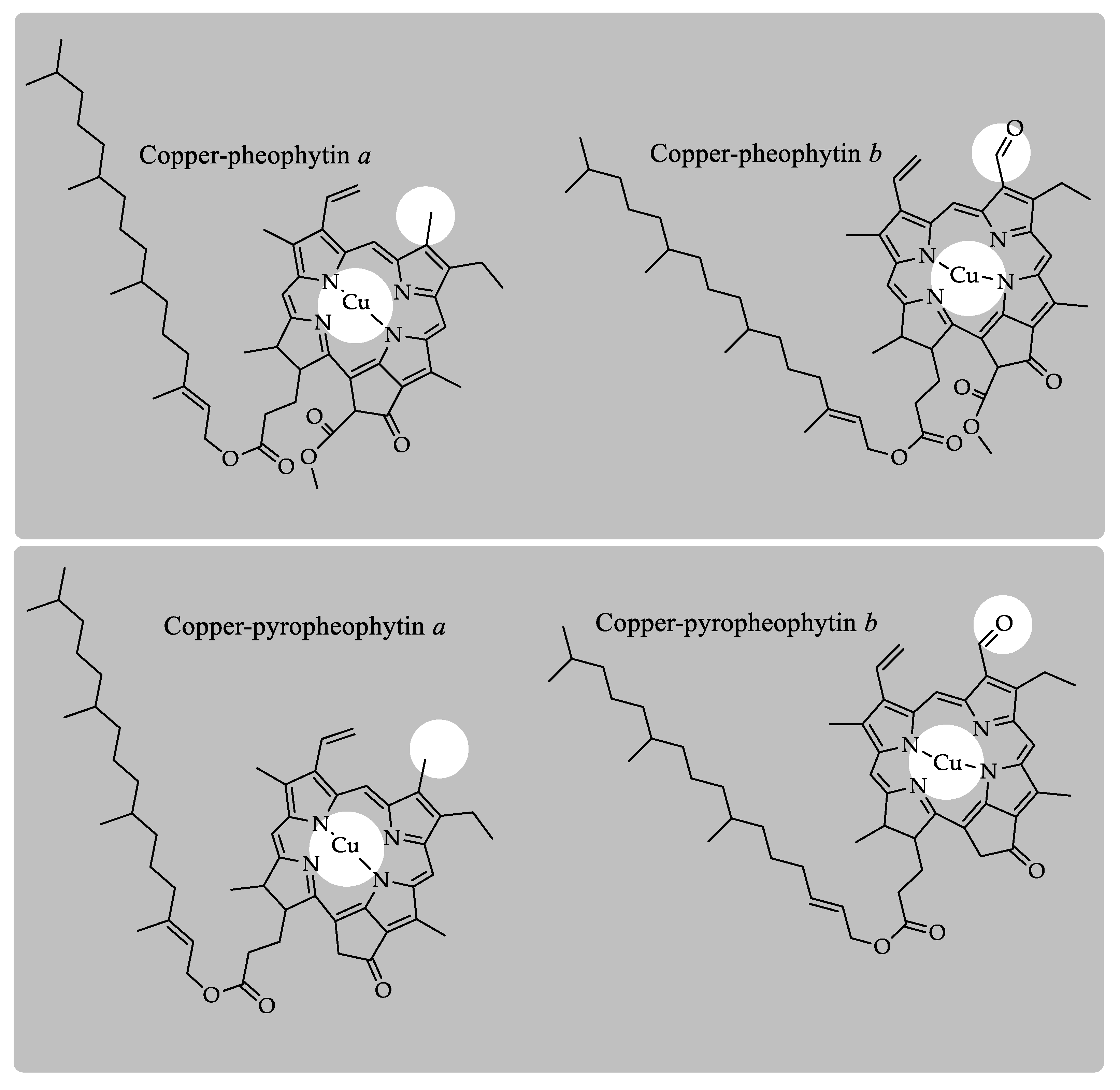 Molecules 24 00154 g006