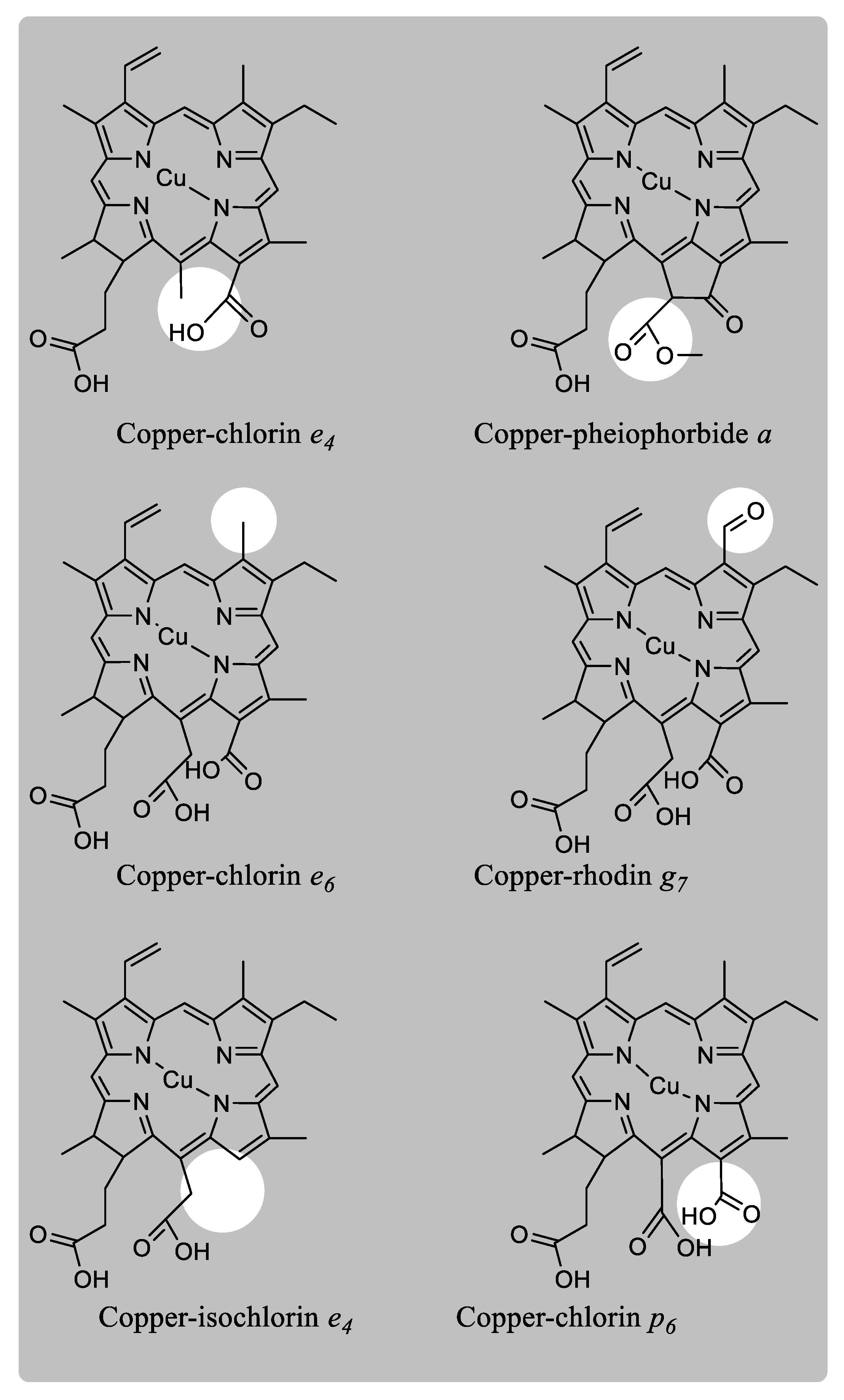 Molecules 24 00154 g007