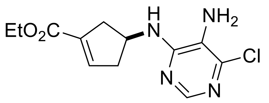 Molecules 24 00161 i001