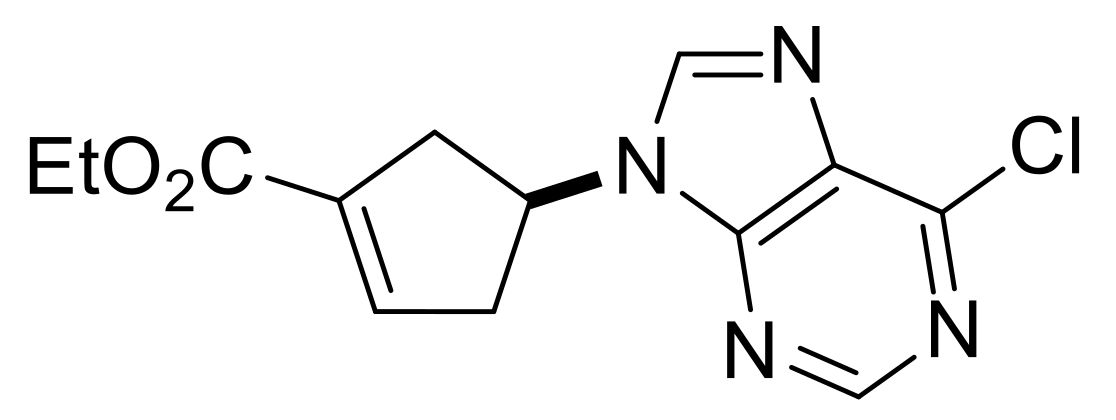 Molecules 24 00161 i002