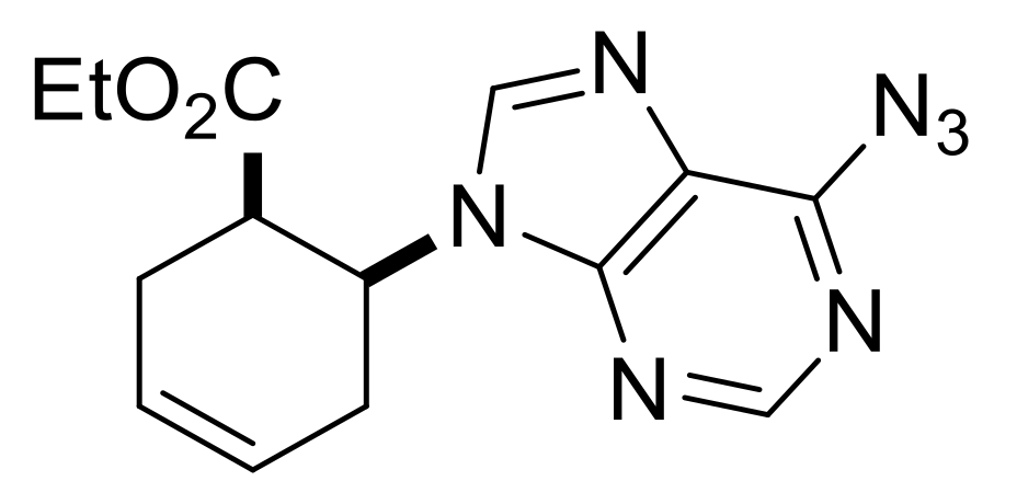 Molecules 24 00161 i008