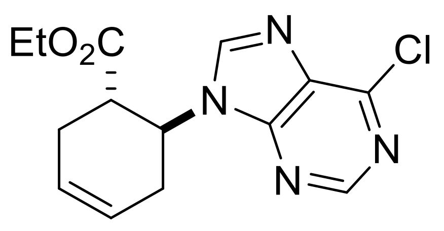 Molecules 24 00161 i011