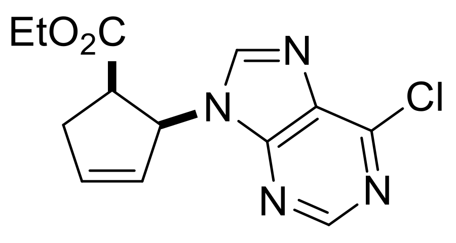 Molecules 24 00161 i016