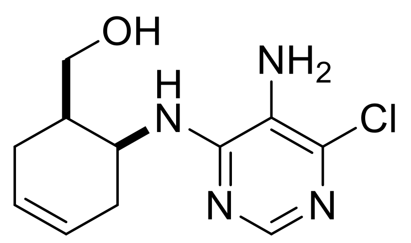 Molecules 24 00161 i017