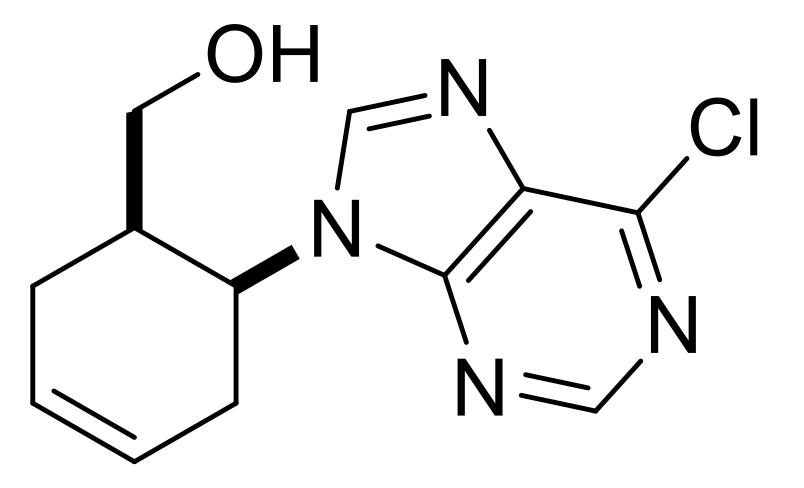 Molecules 24 00161 i018