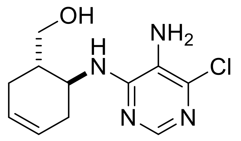 Molecules 24 00161 i019