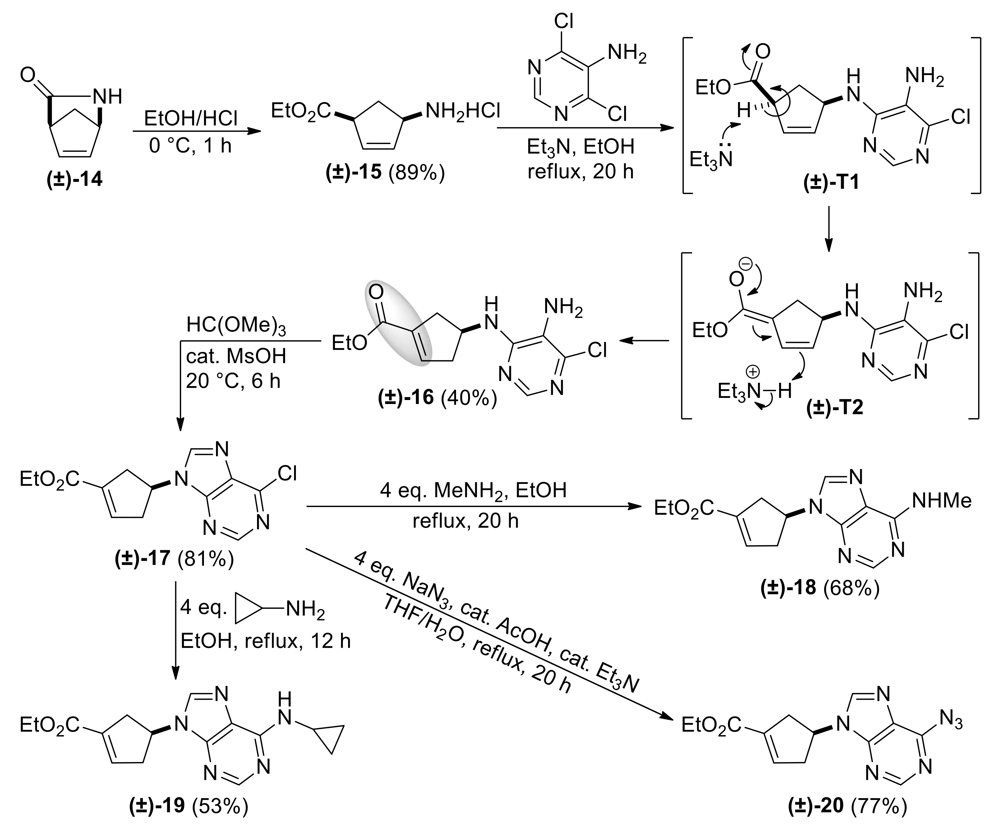 Molecules 24 00161 sch004