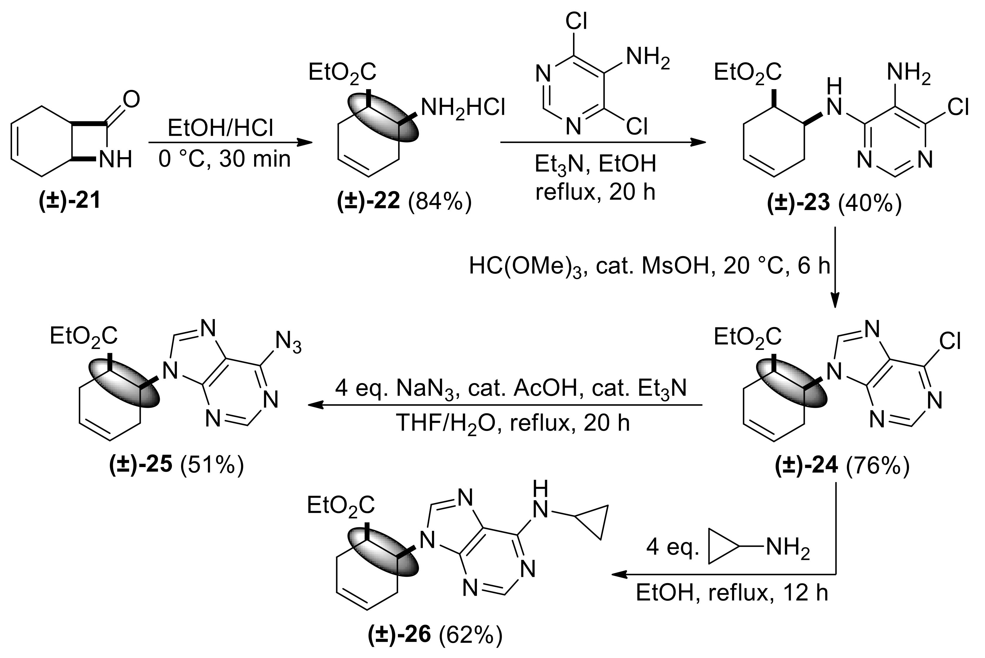 Molecules 24 00161 sch005