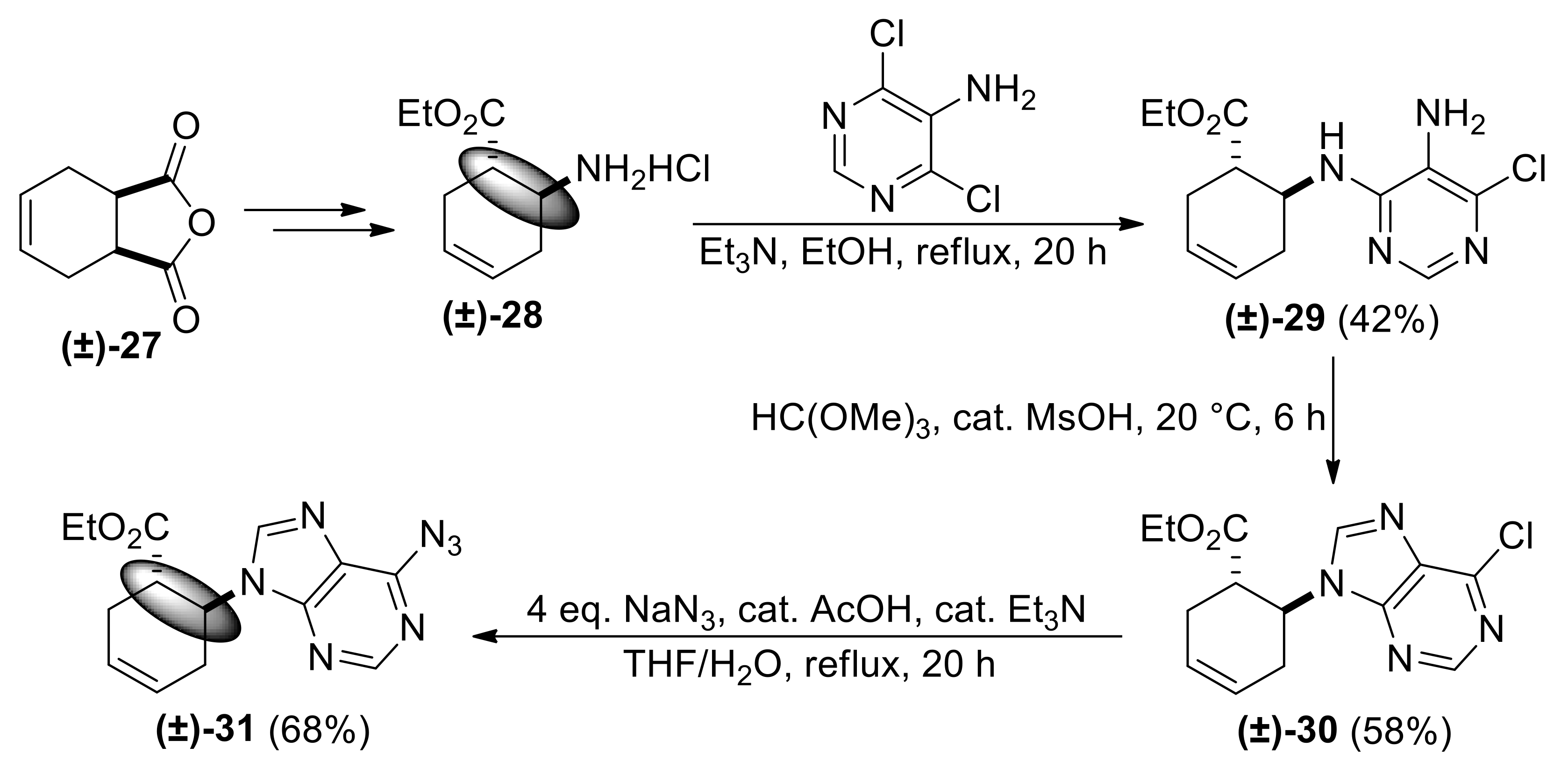 Molecules 24 00161 sch006