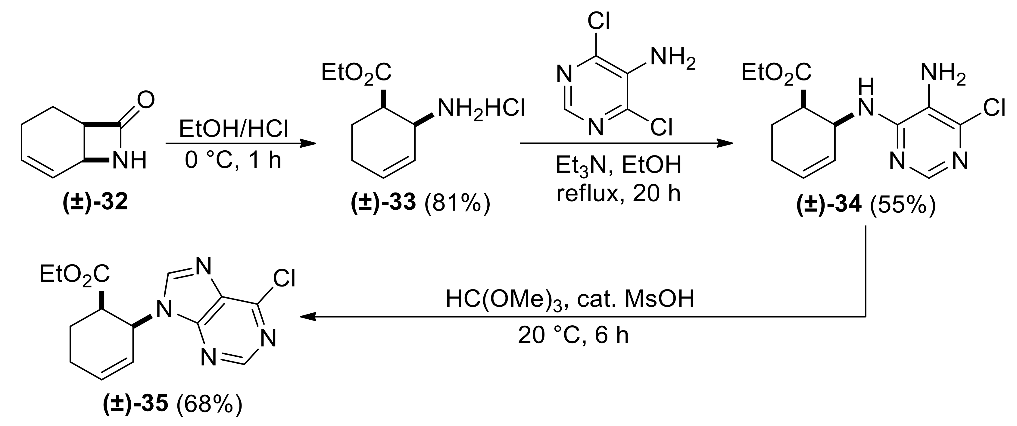 Molecules 24 00161 sch007