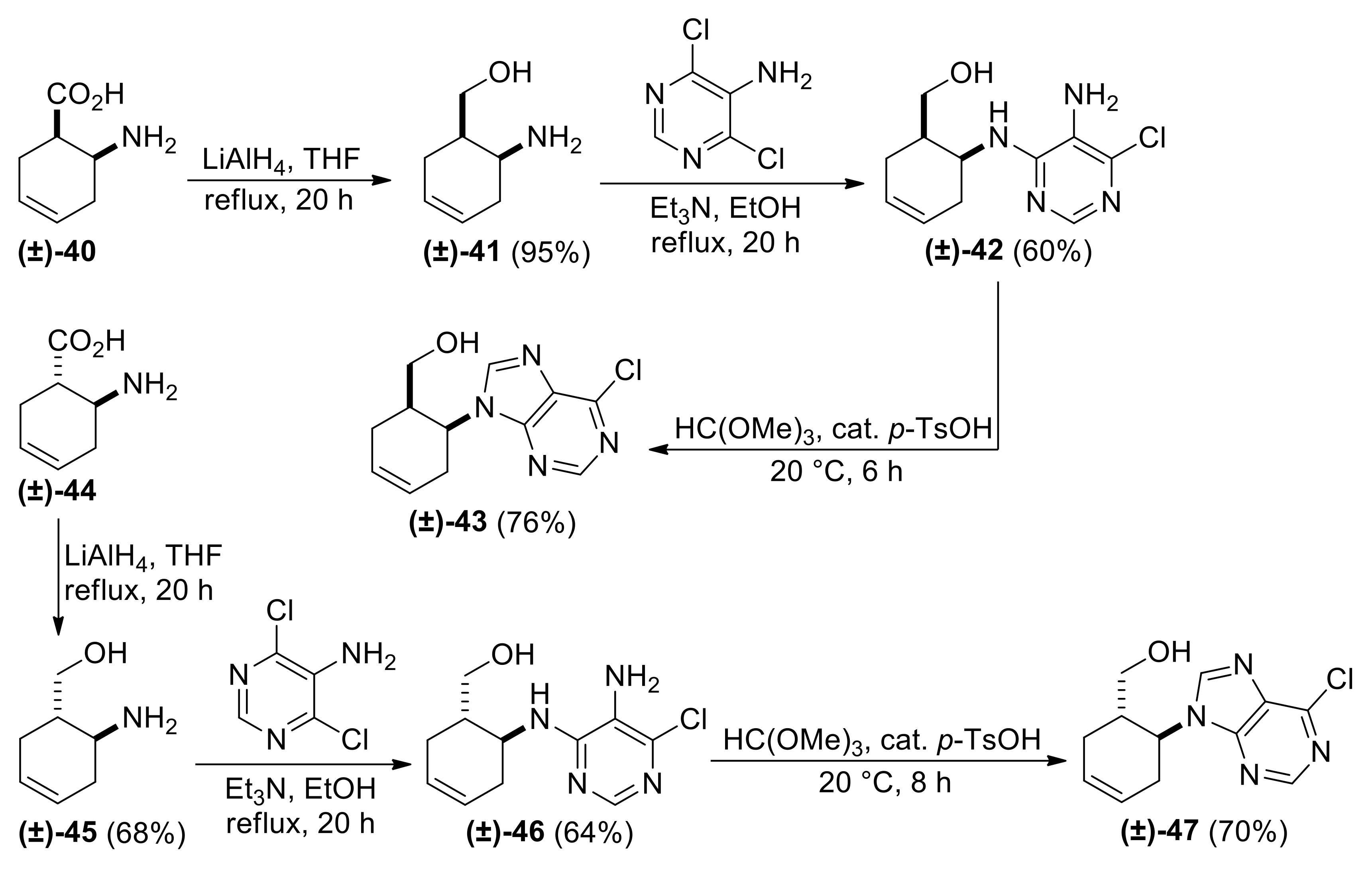 Molecules 24 00161 sch009