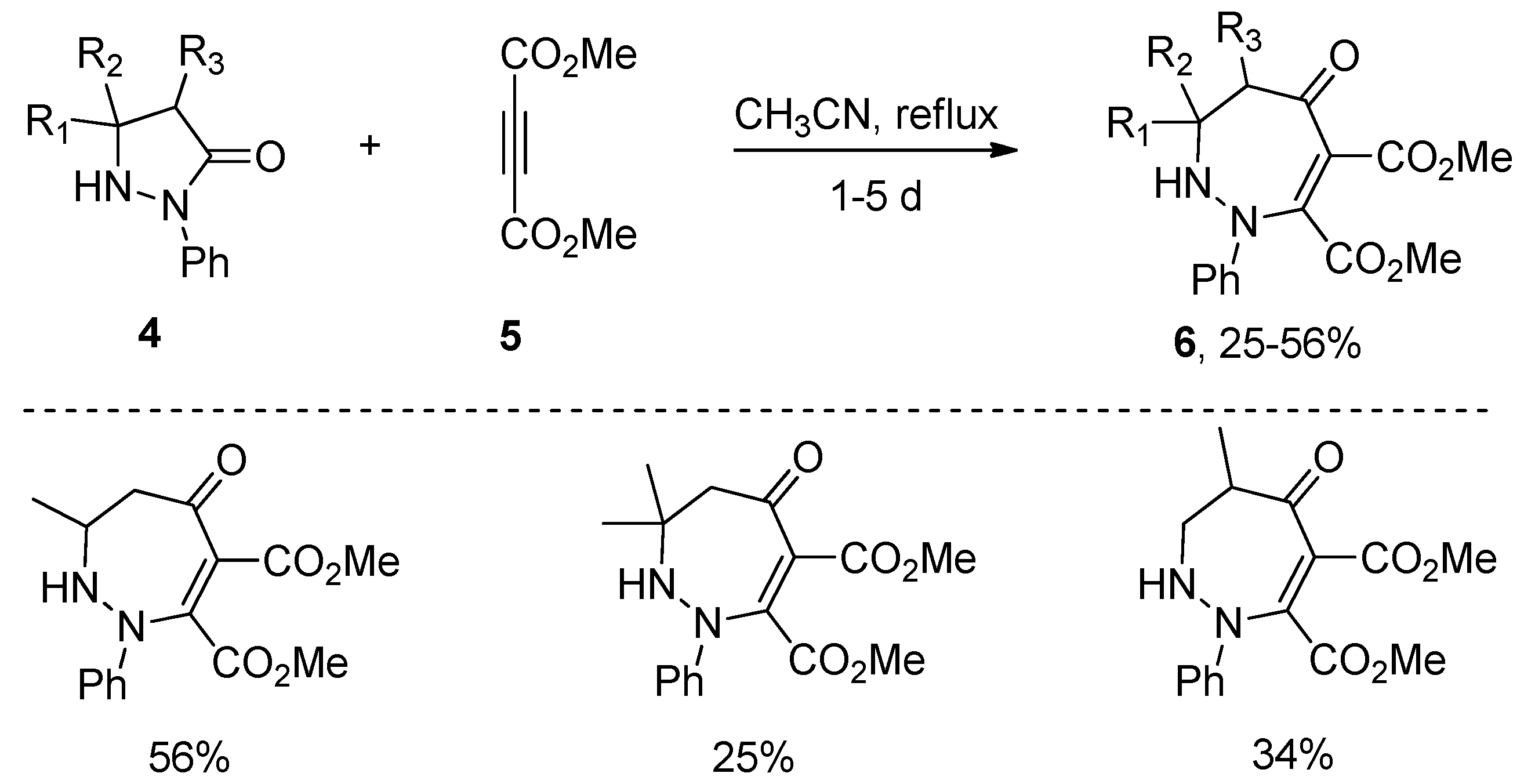 Molecules 24 00164 sch002
