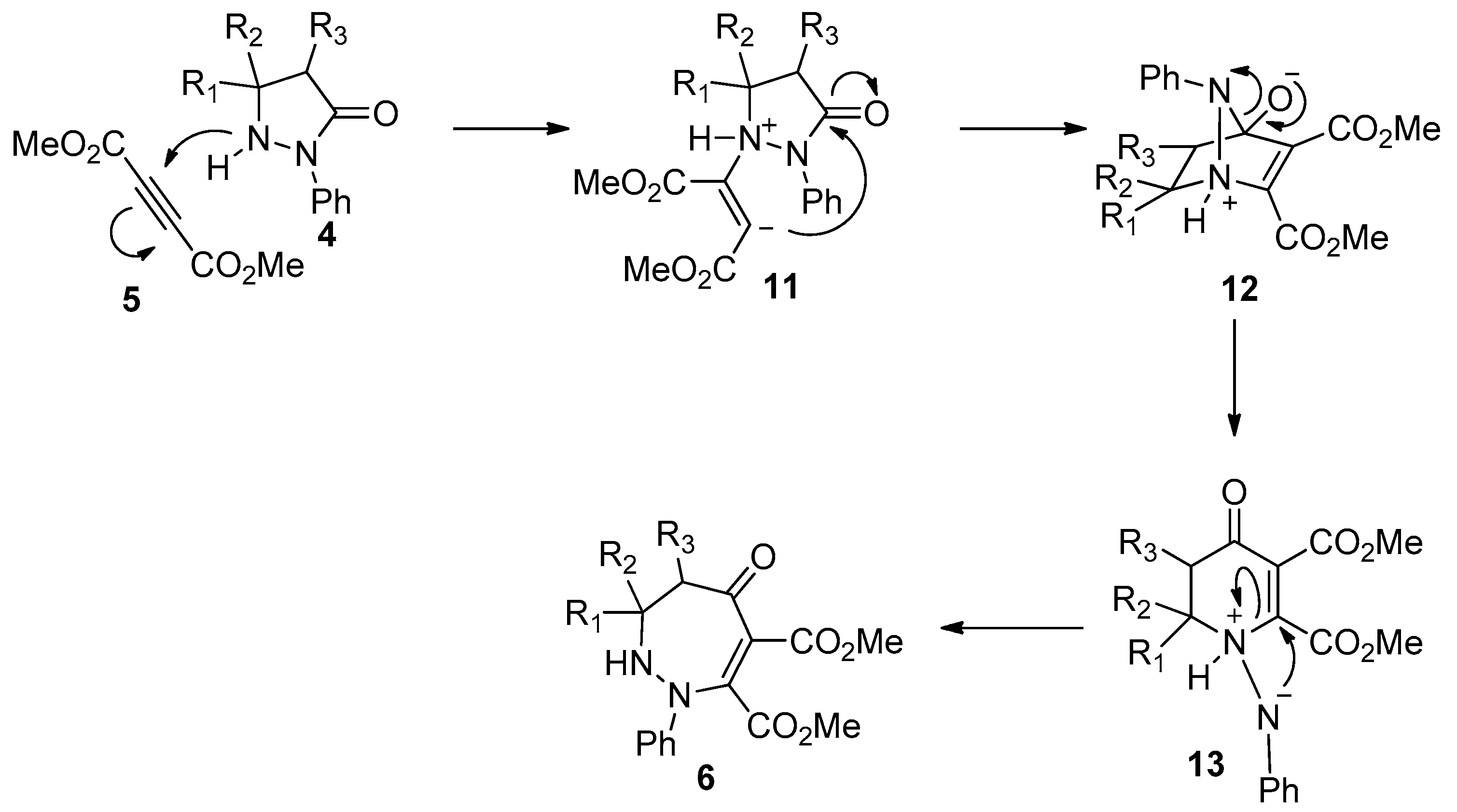 Molecules 24 00164 sch004
