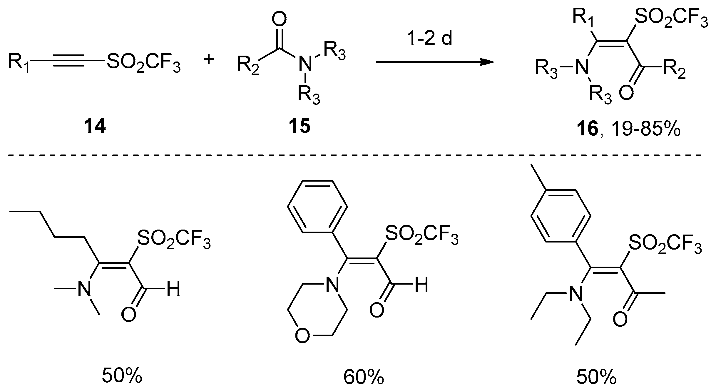 Molecules 24 00164 sch005