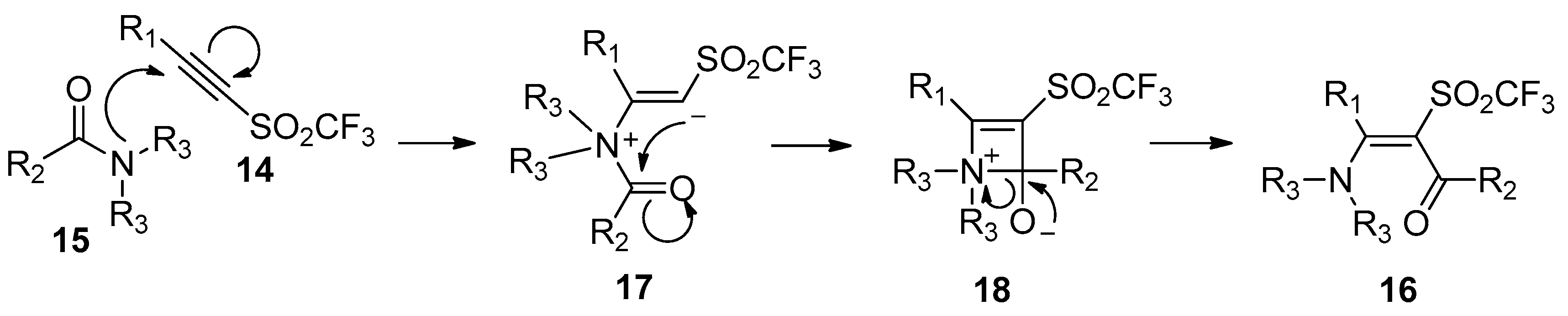Molecules 24 00164 sch006