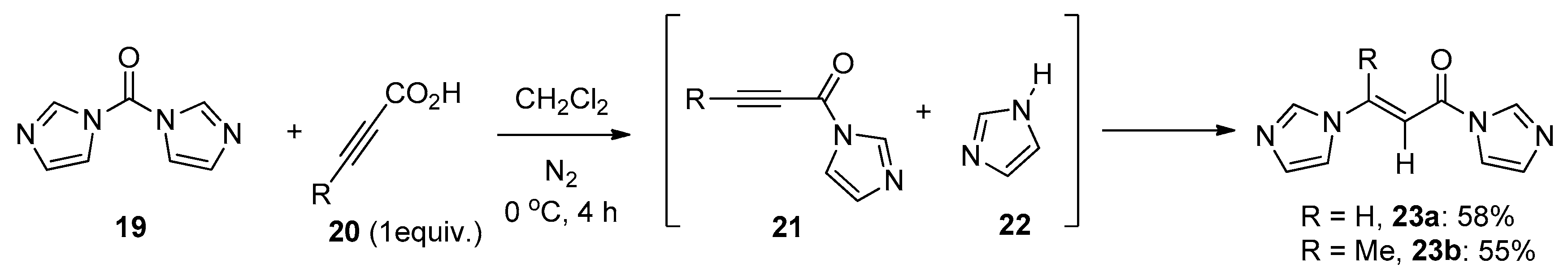 Molecules 24 00164 sch007