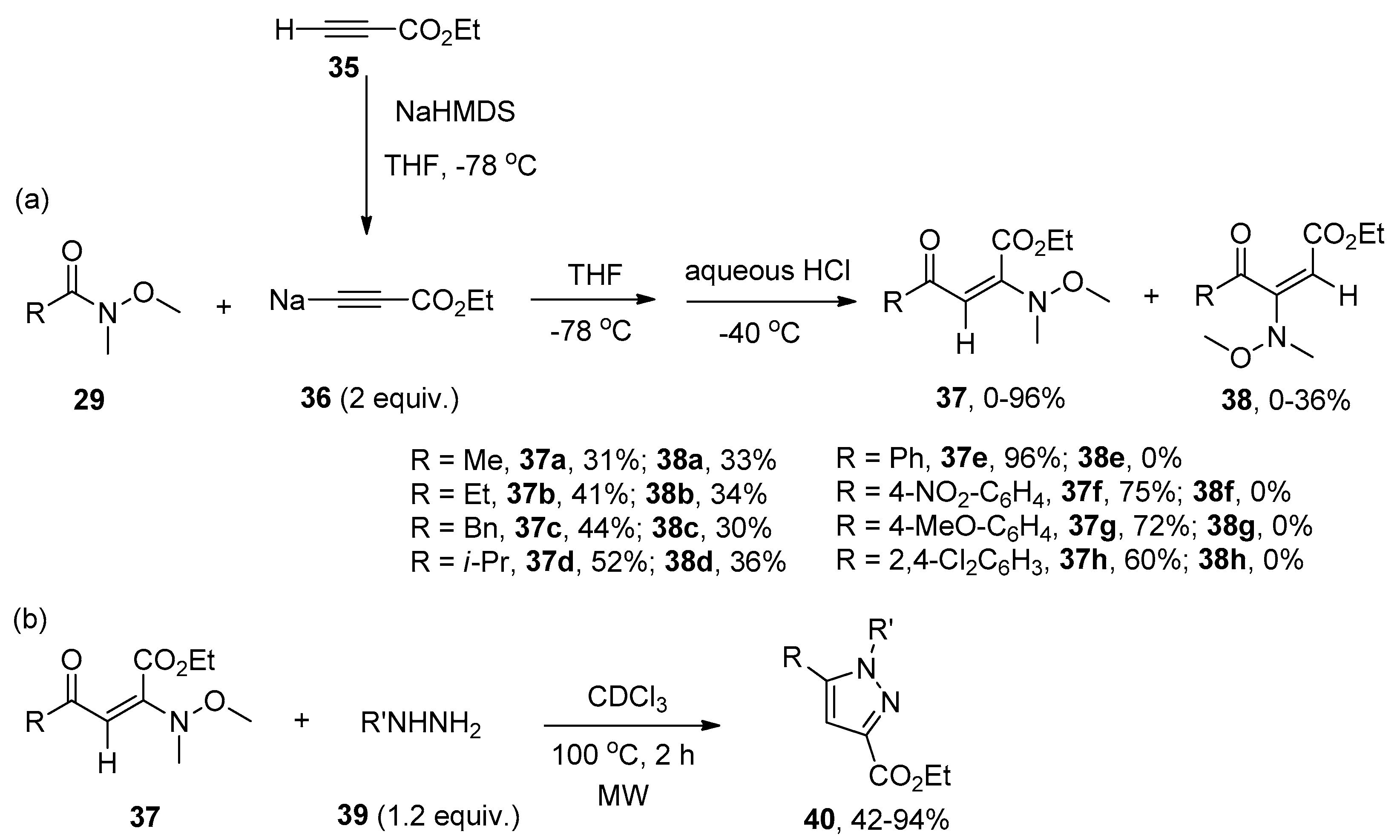 Molecules 24 00164 sch010