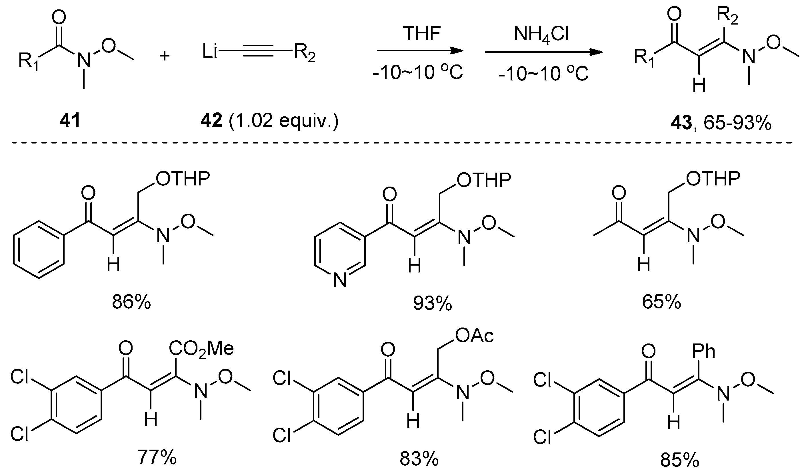 Molecules 24 00164 sch011
