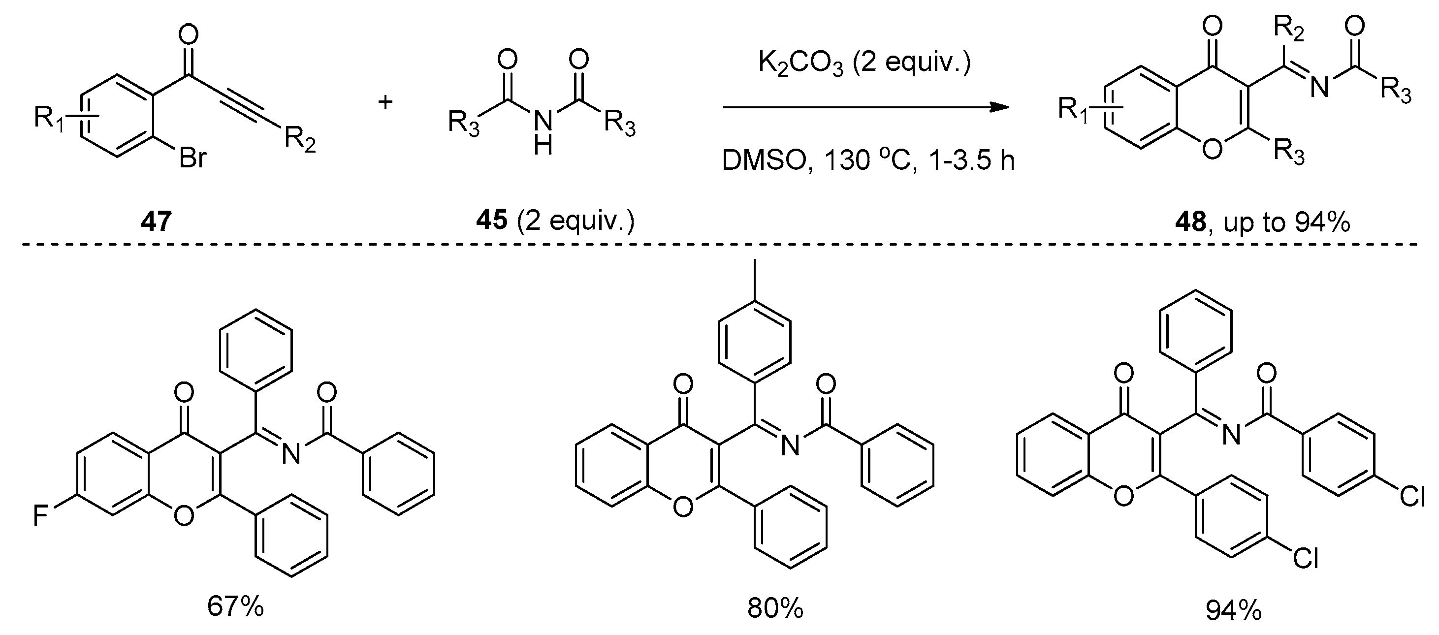 Molecules 24 00164 sch013