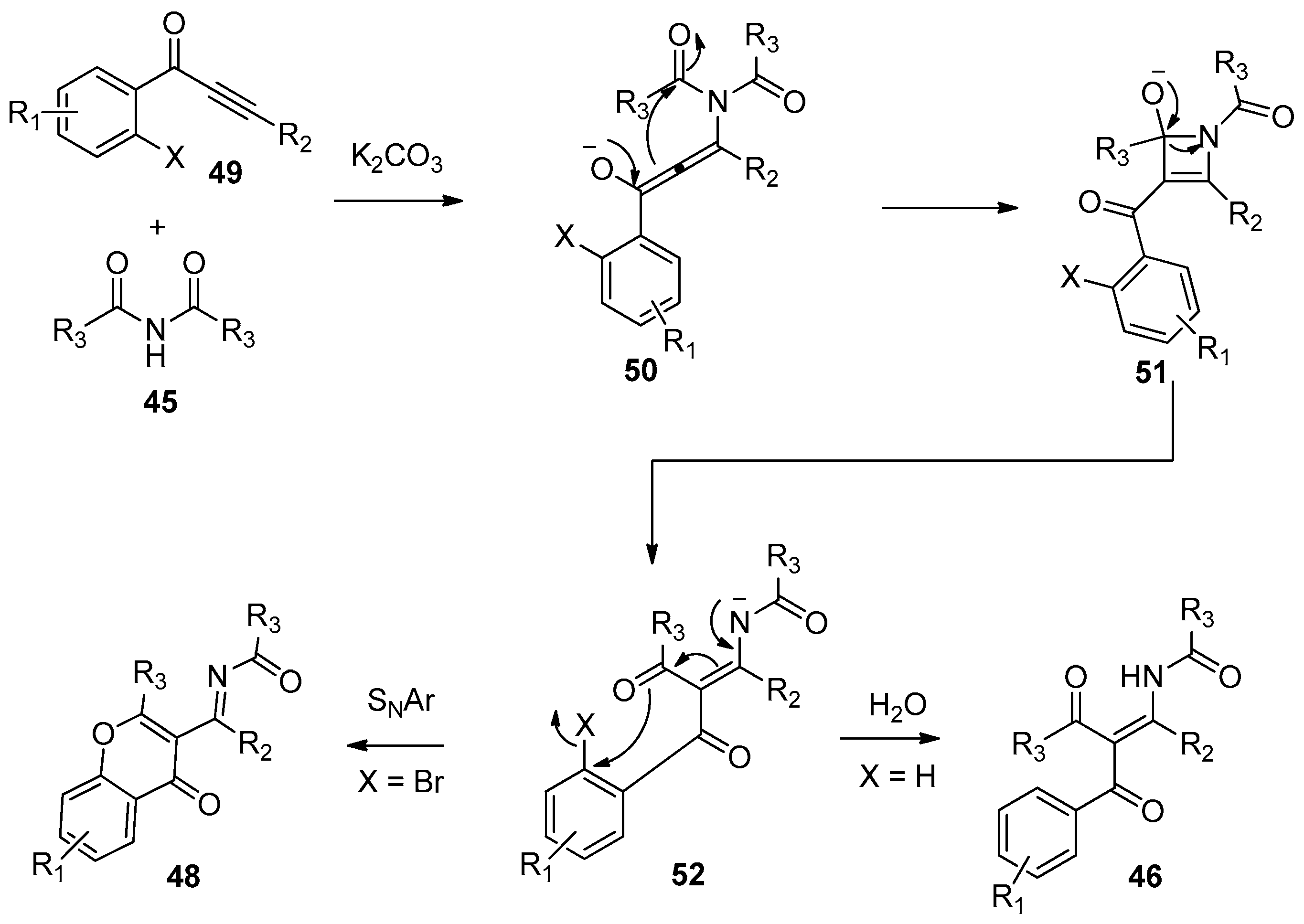Molecules 24 00164 sch014